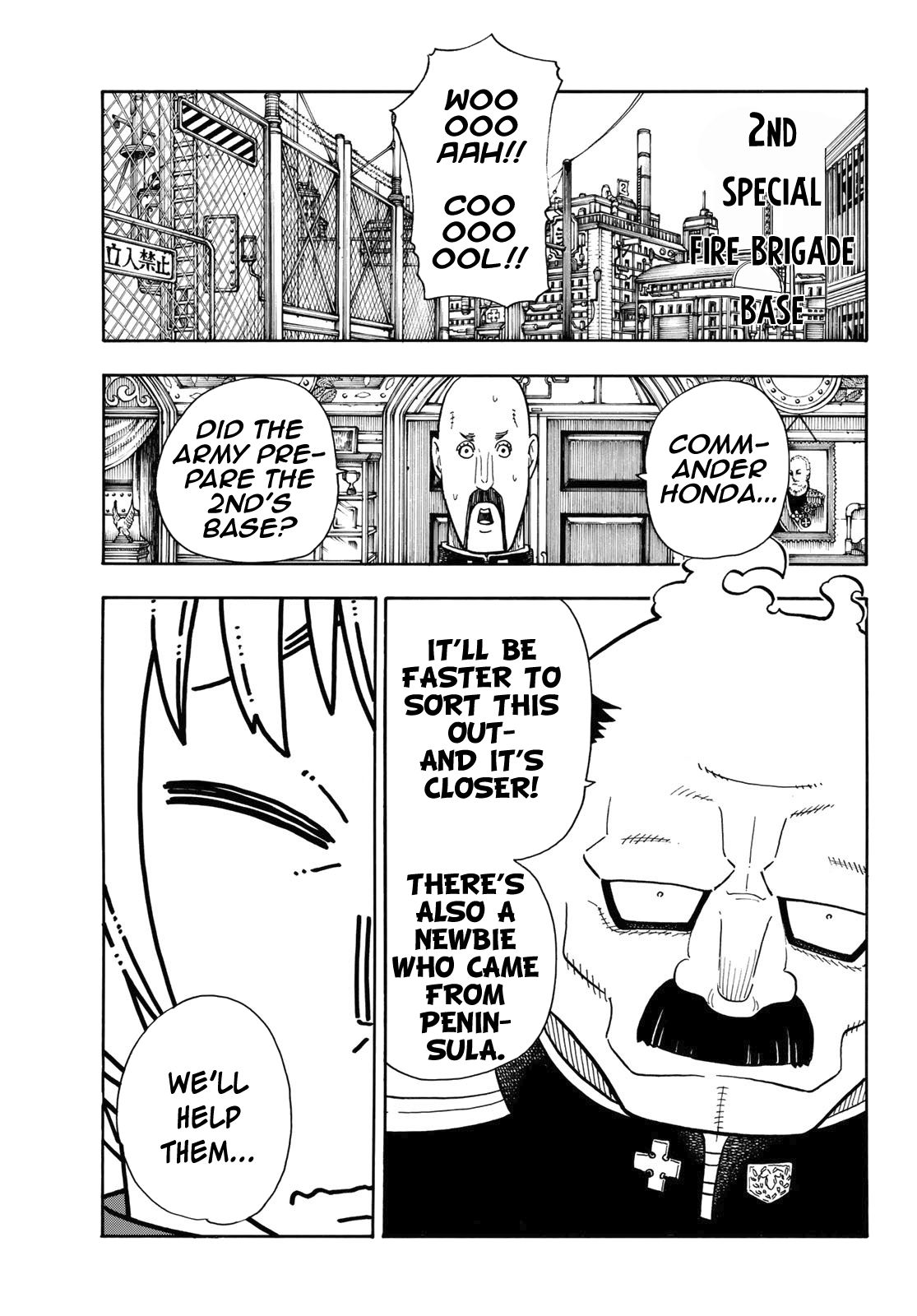Page 10 of Chapter 111