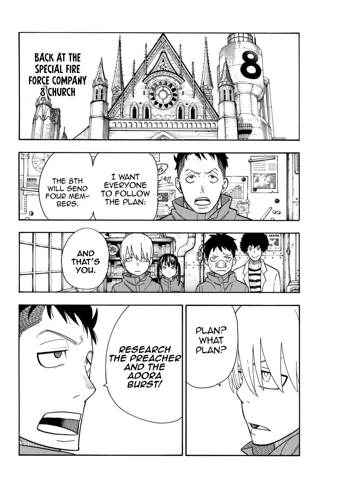 Page 15 of Chapter 111
