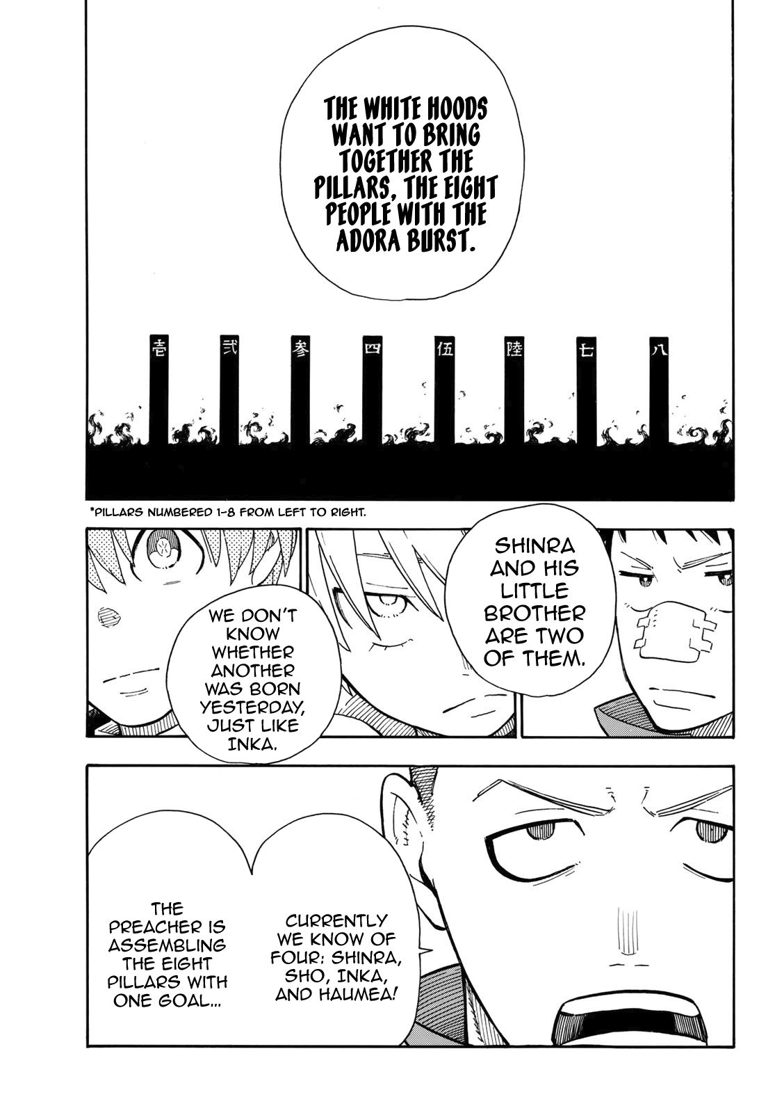 Page 16 of Chapter 111