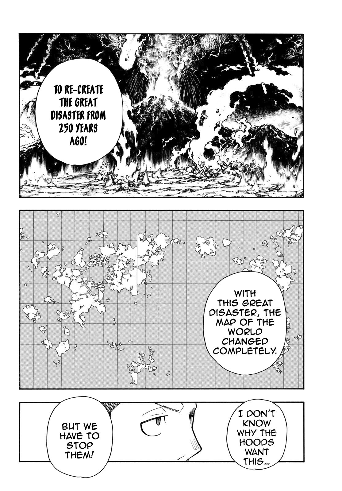 Page 17 of Chapter 111