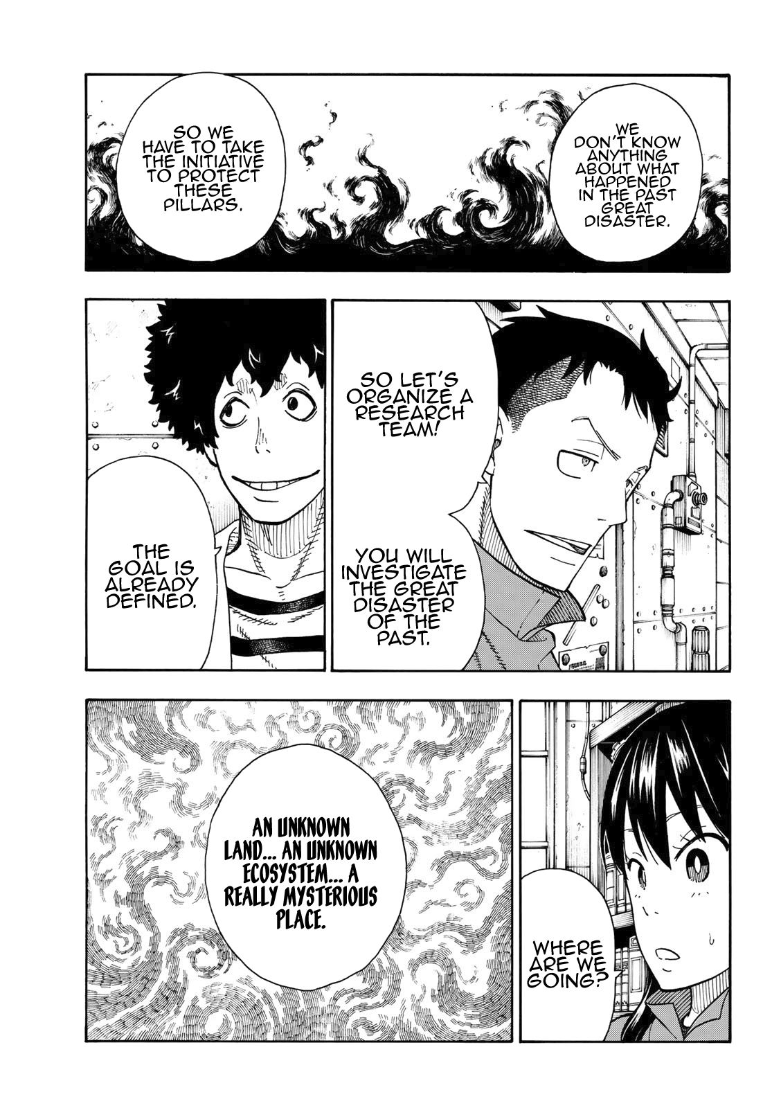 Page 18 of Chapter 111