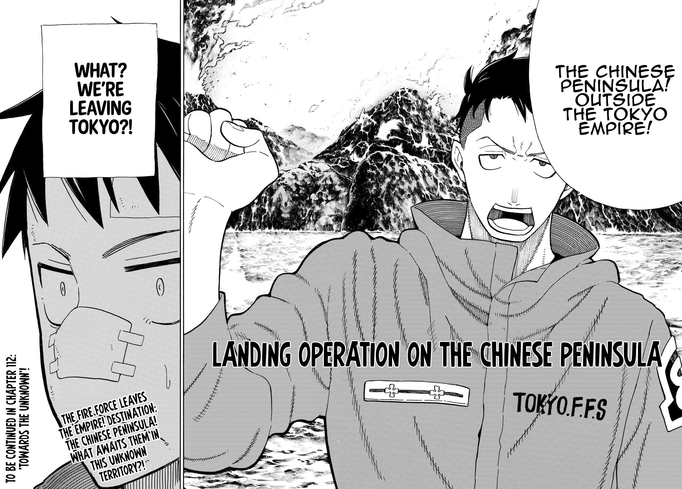 Page 19 of Chapter 111