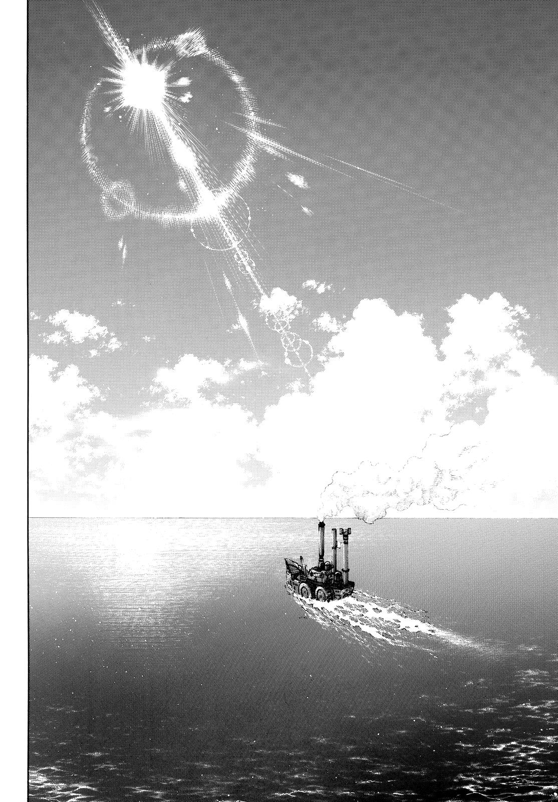 Page 9 of Chapter 112
