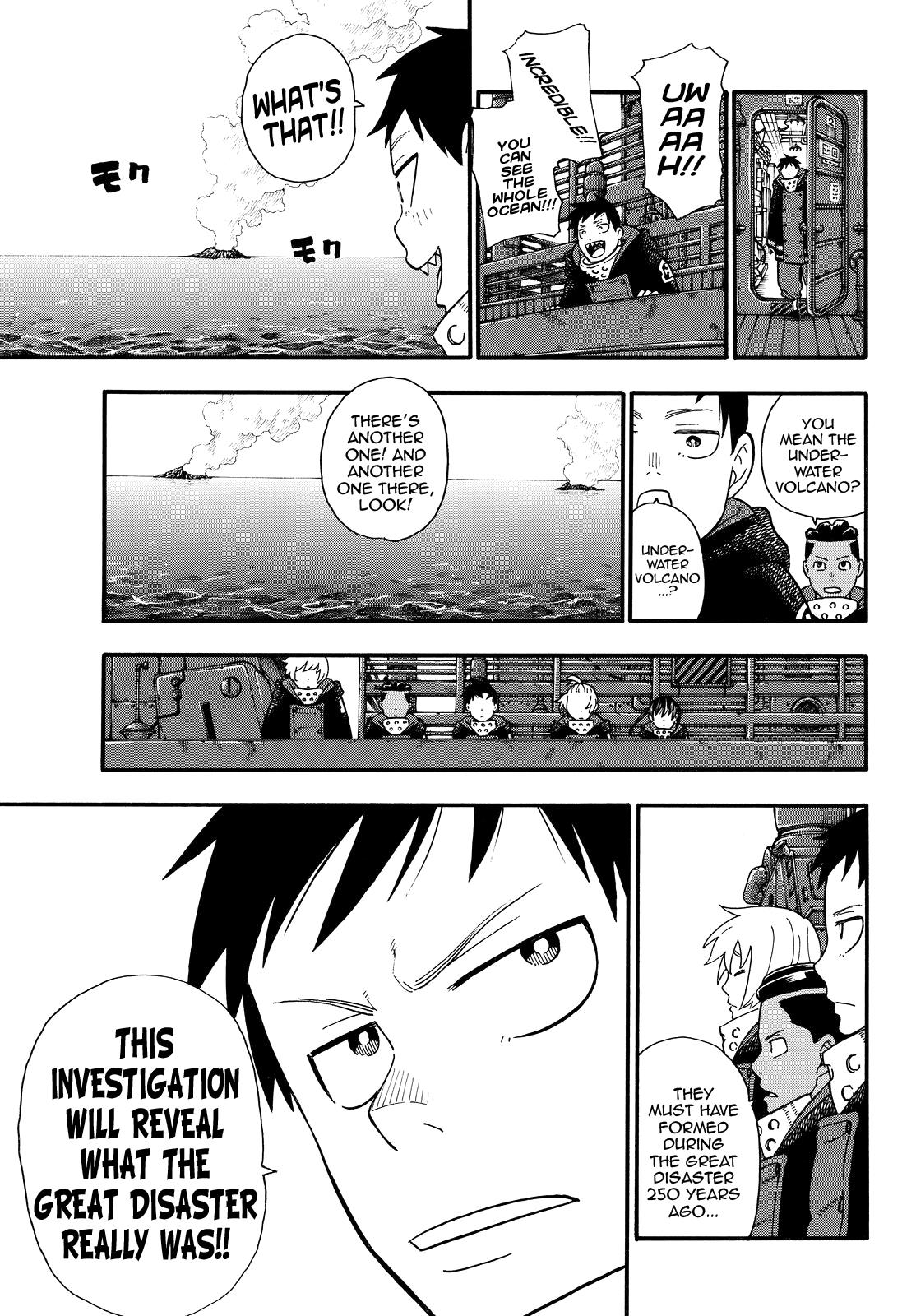 Page 10 of Chapter 112