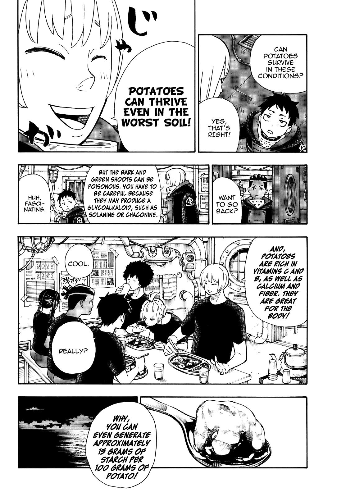 Page 11 of Chapter 112