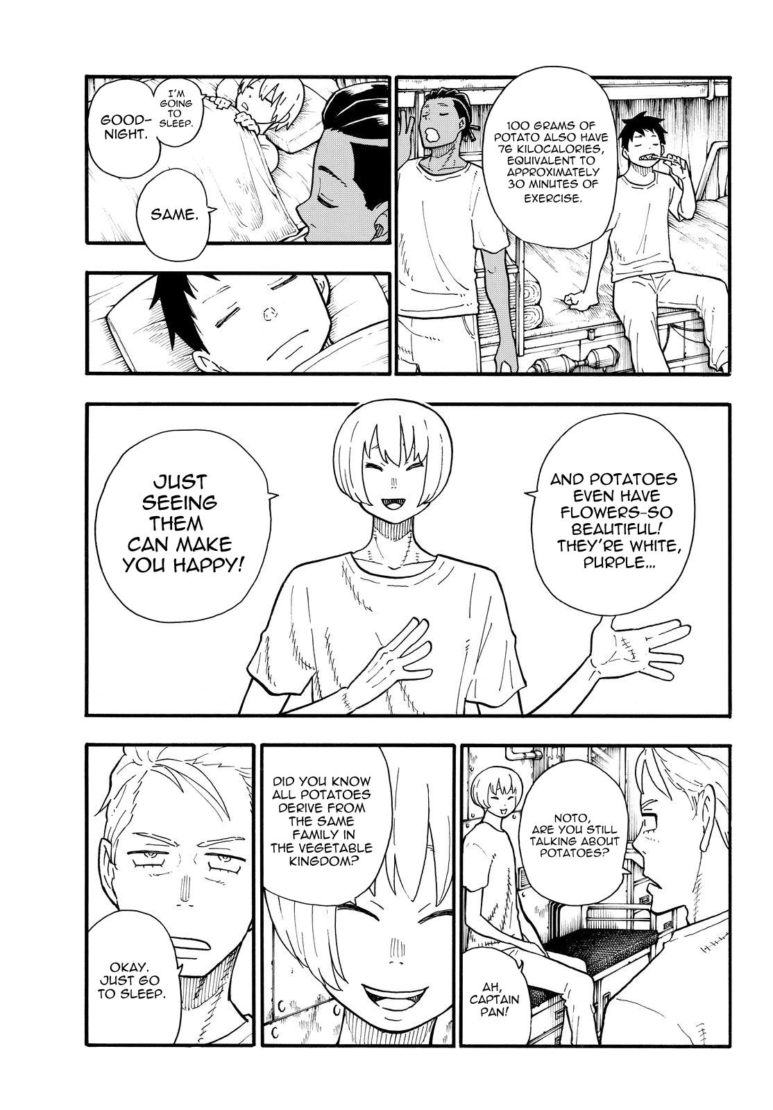 Page 12 of Chapter 112