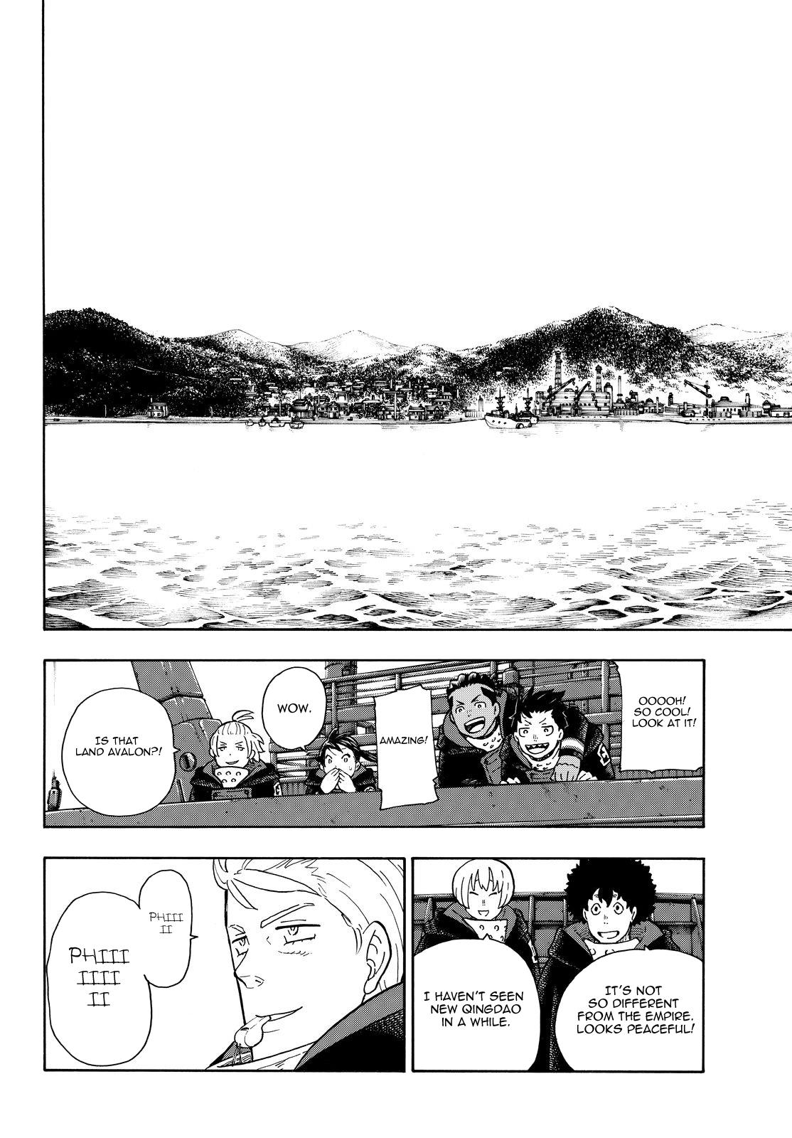 Page 13 of Chapter 112