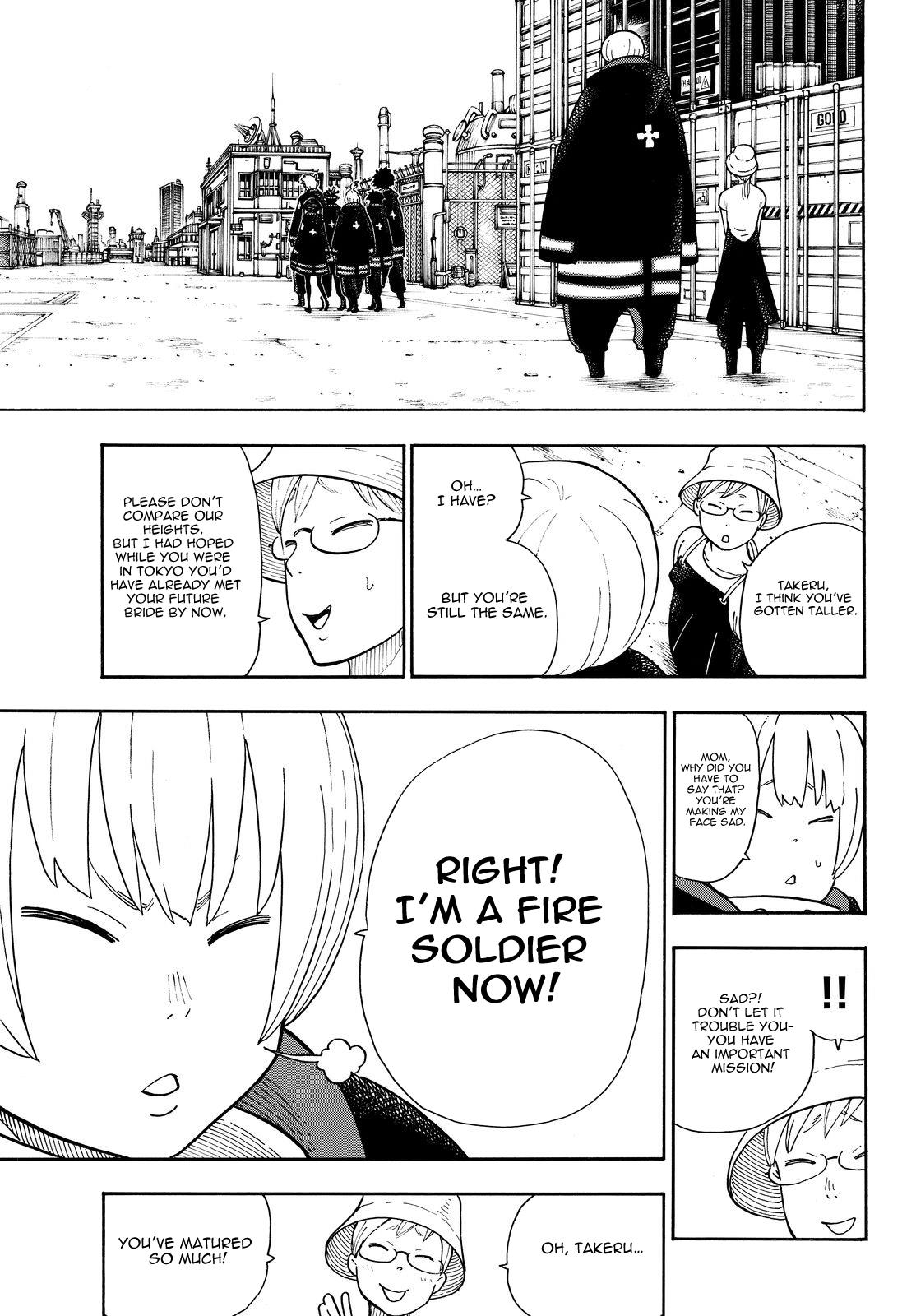 Page 16 of Chapter 112