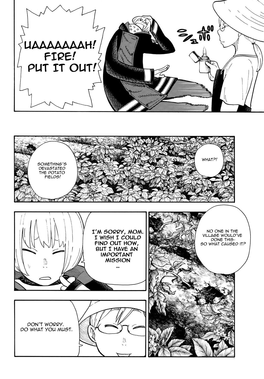 Page 17 of Chapter 112