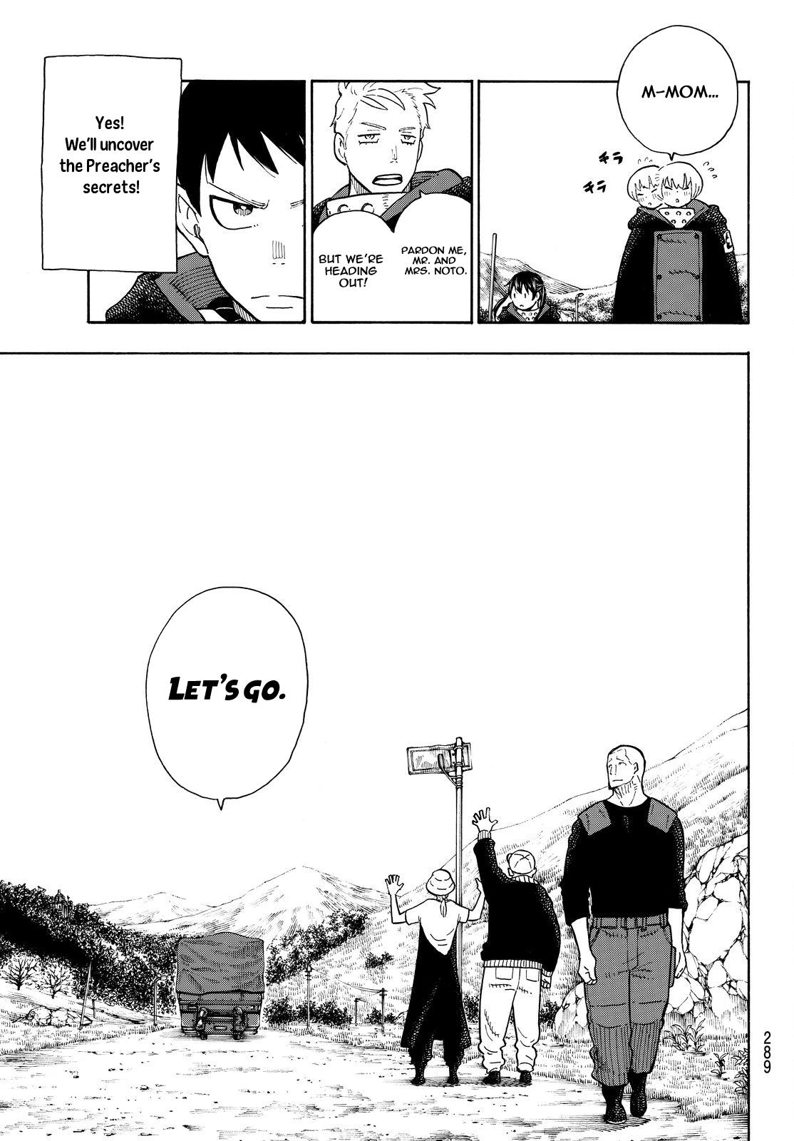 Page 20 of Chapter 112
