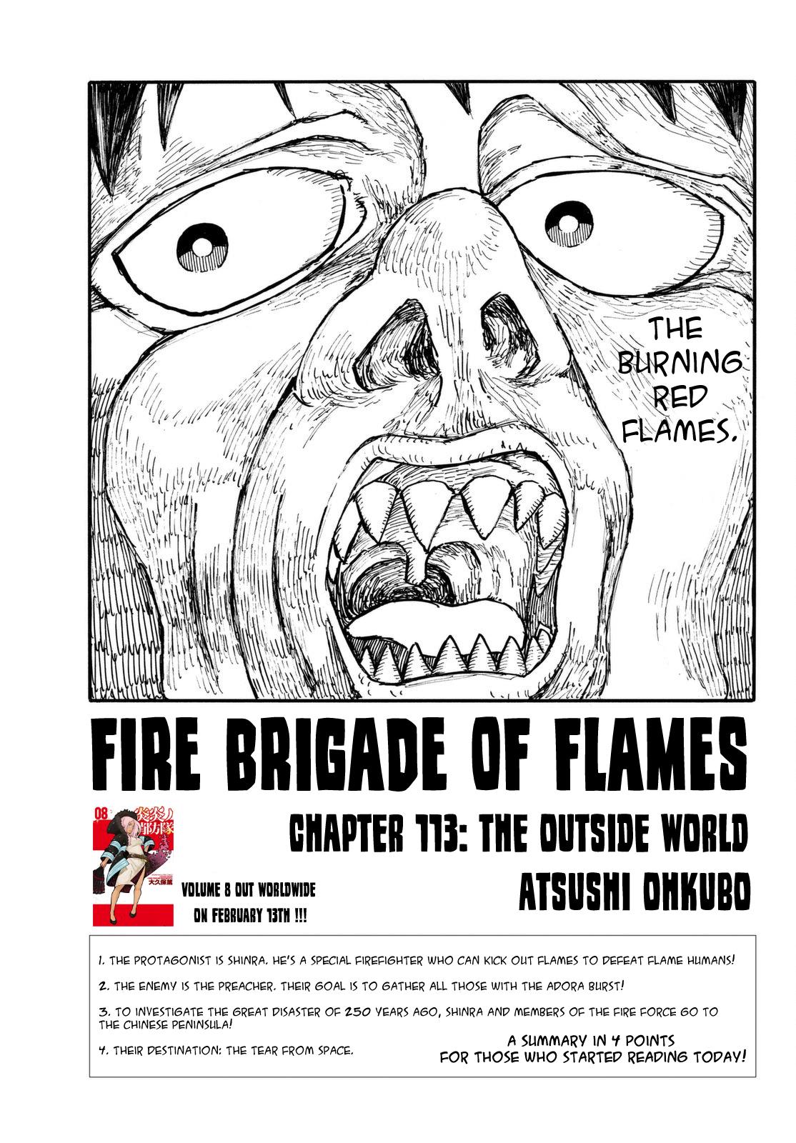 Page 4 of Chapter 113