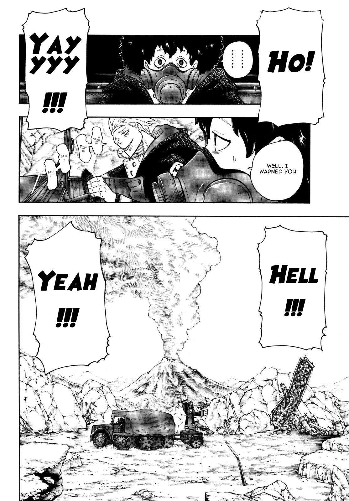 Page 5 of Chapter 113