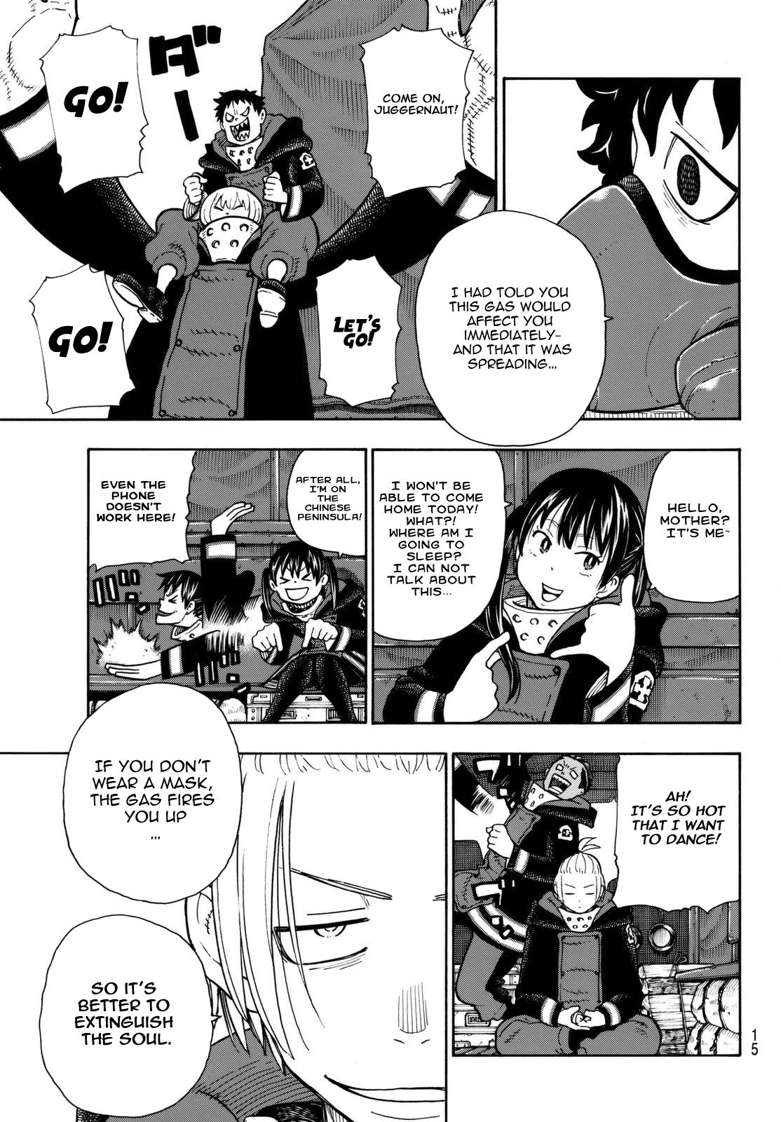 Page 6 of Chapter 113