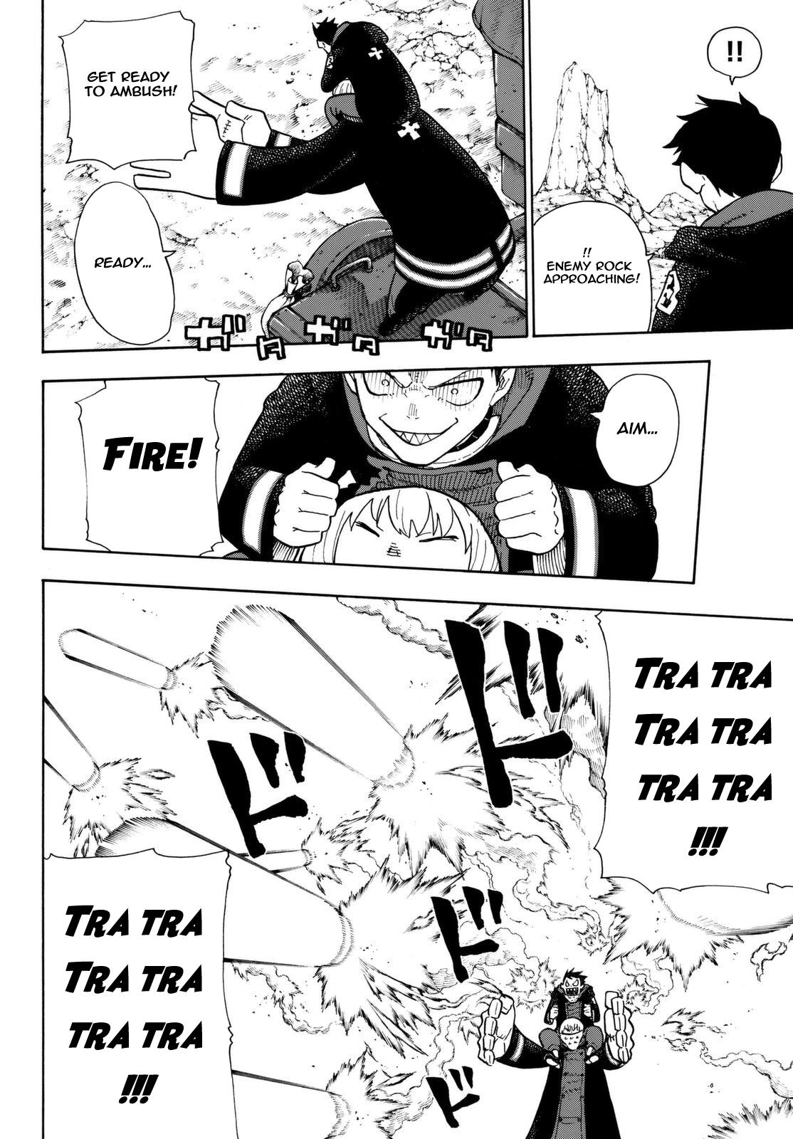 Page 7 of Chapter 113