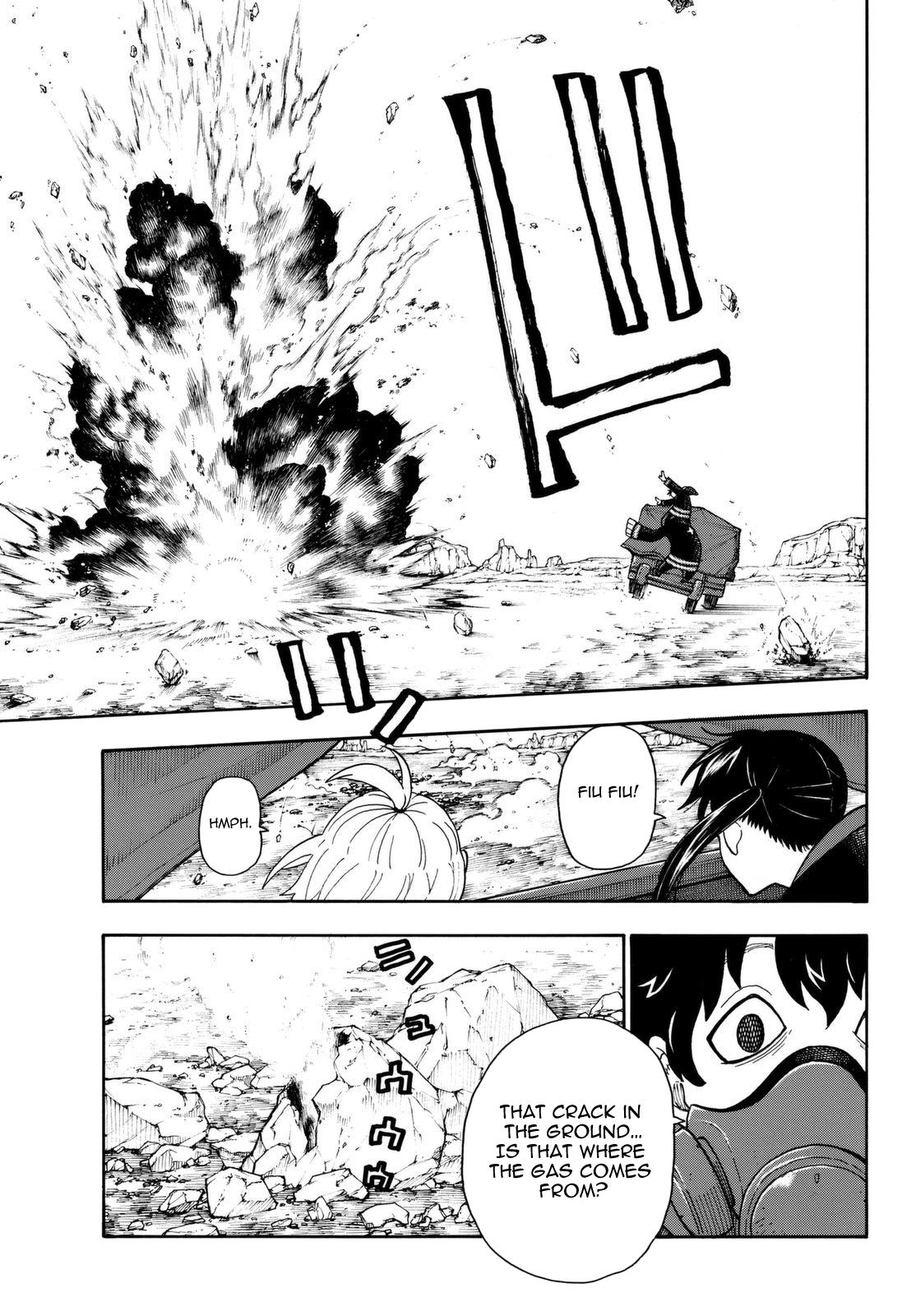 Page 8 of Chapter 113