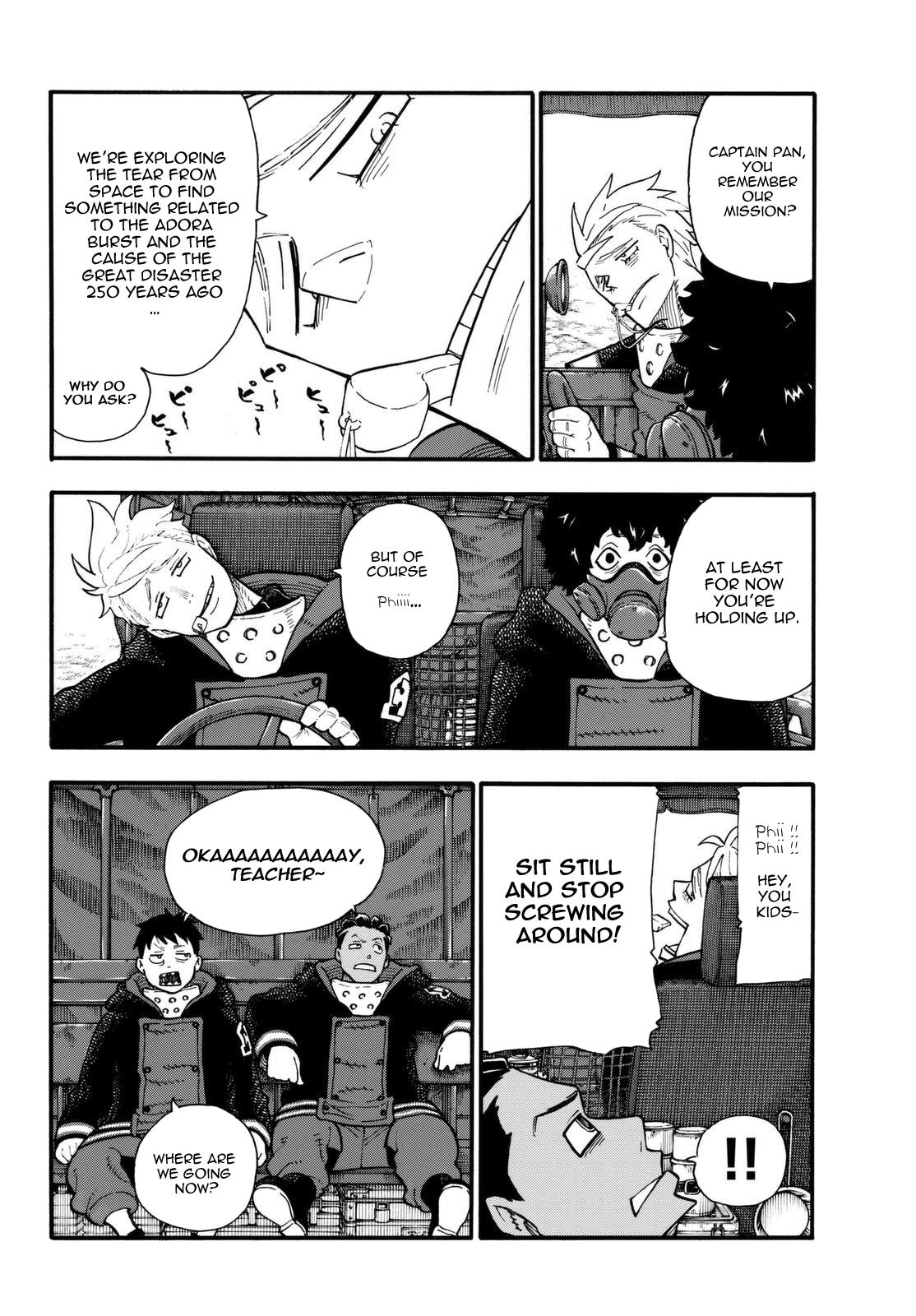 Page 9 of Chapter 113