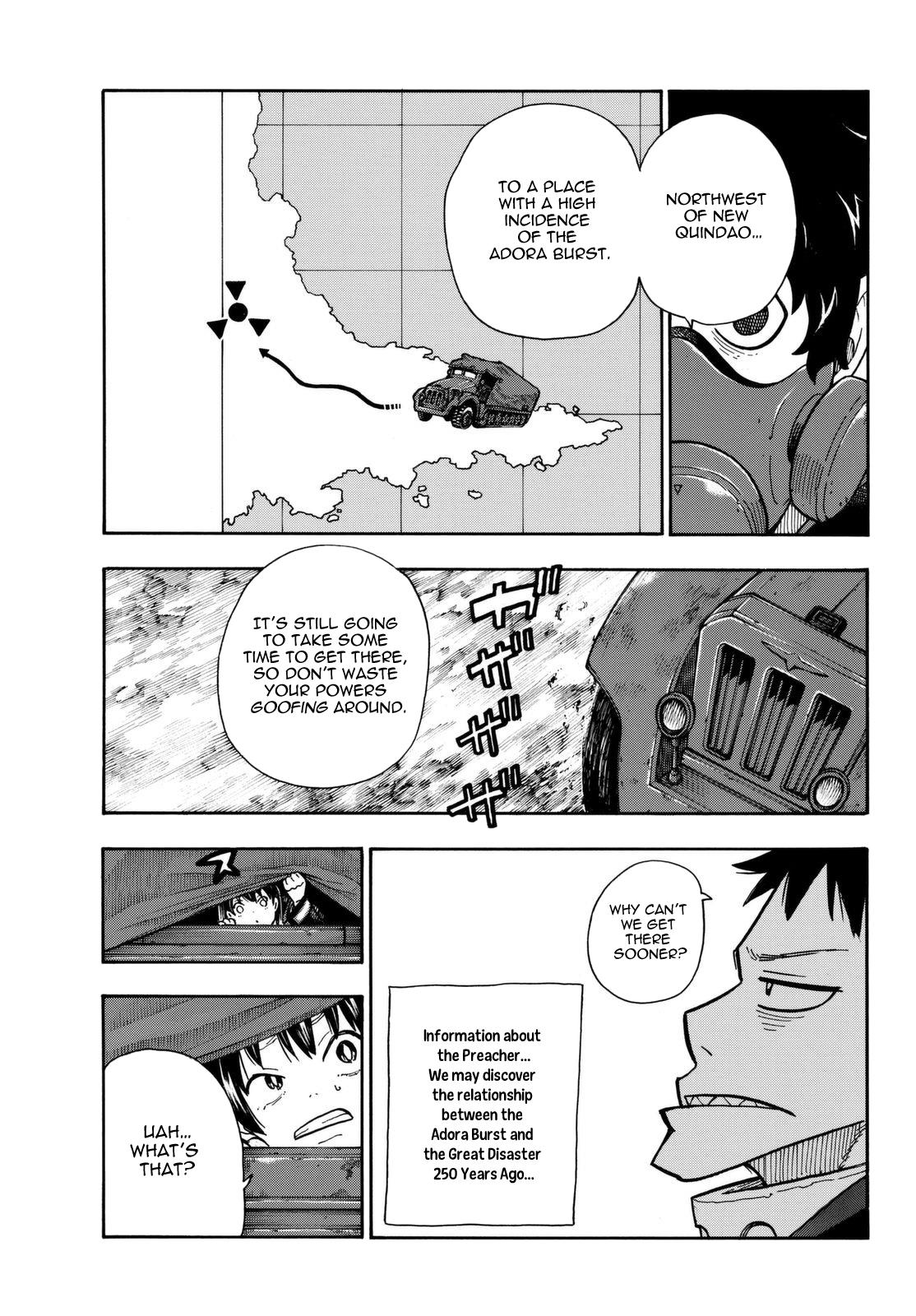 Page 10 of Chapter 113