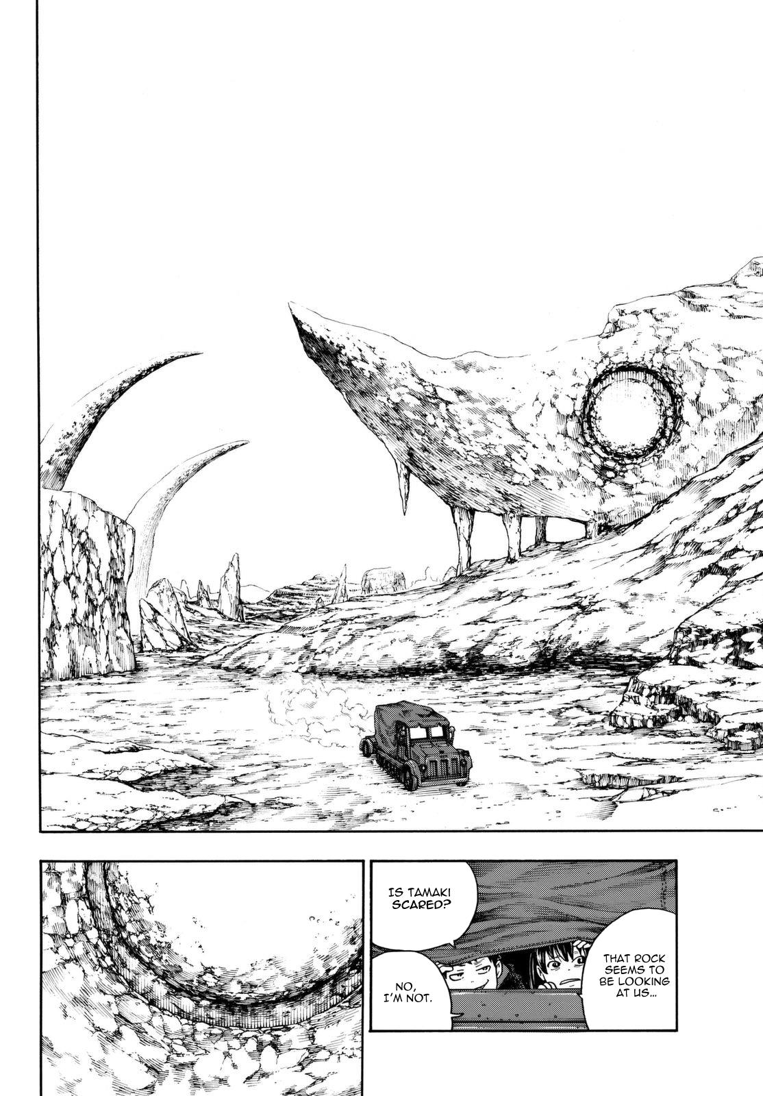 Page 11 of Chapter 113