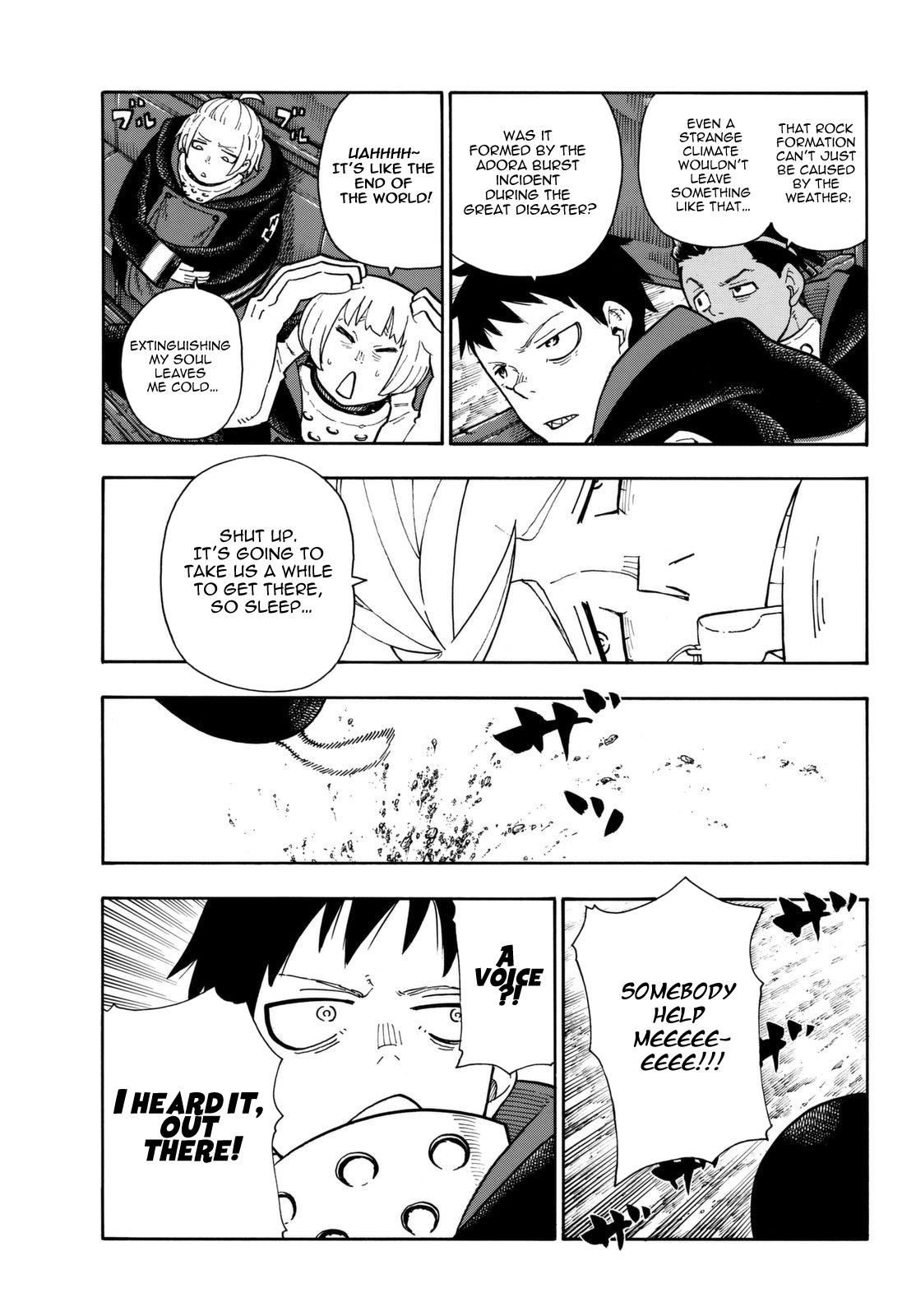 Page 12 of Chapter 113