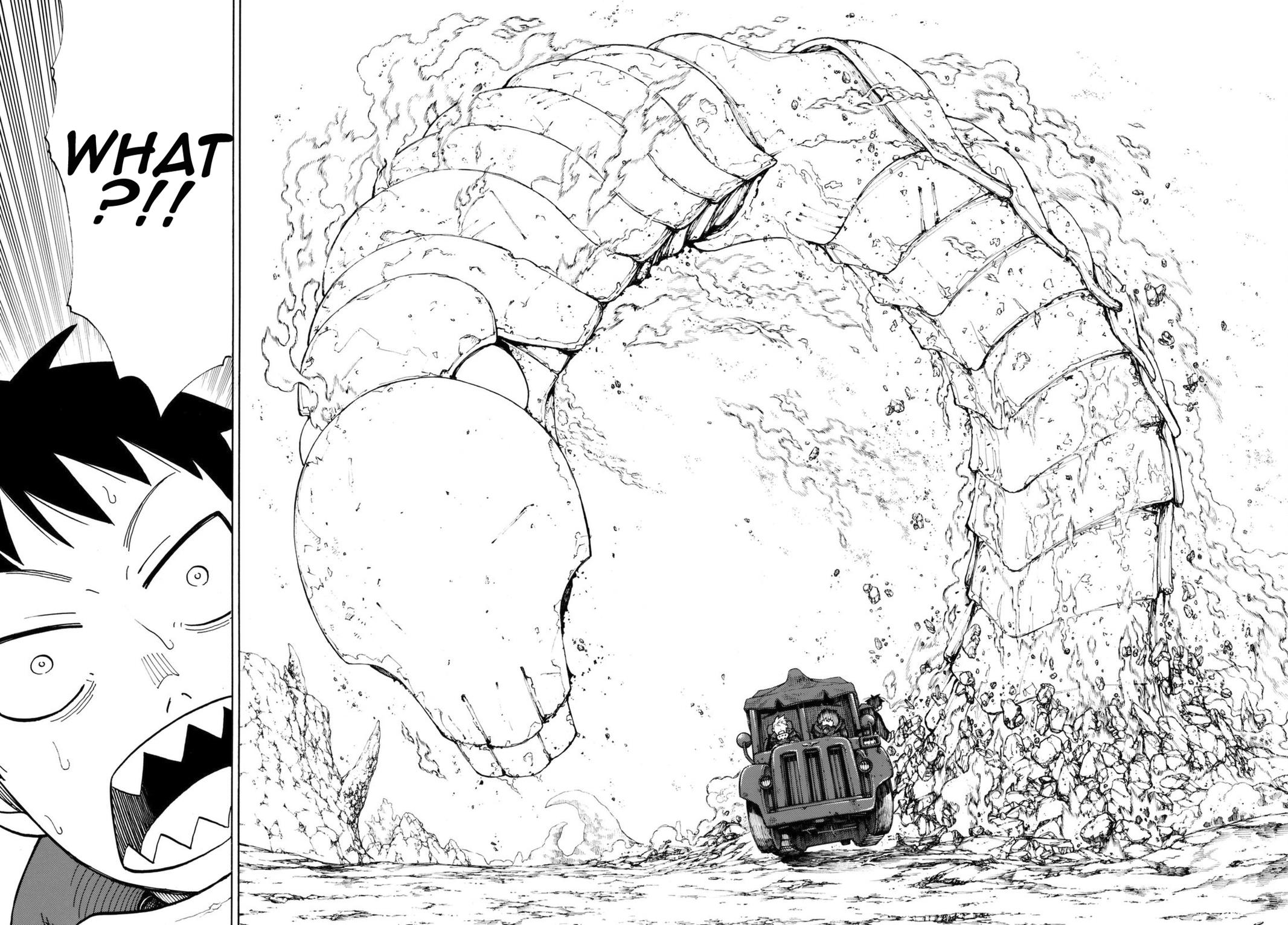 Page 13 of Chapter 113