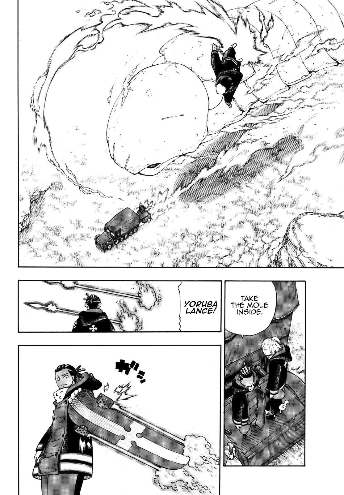 Page 18 of Chapter 113