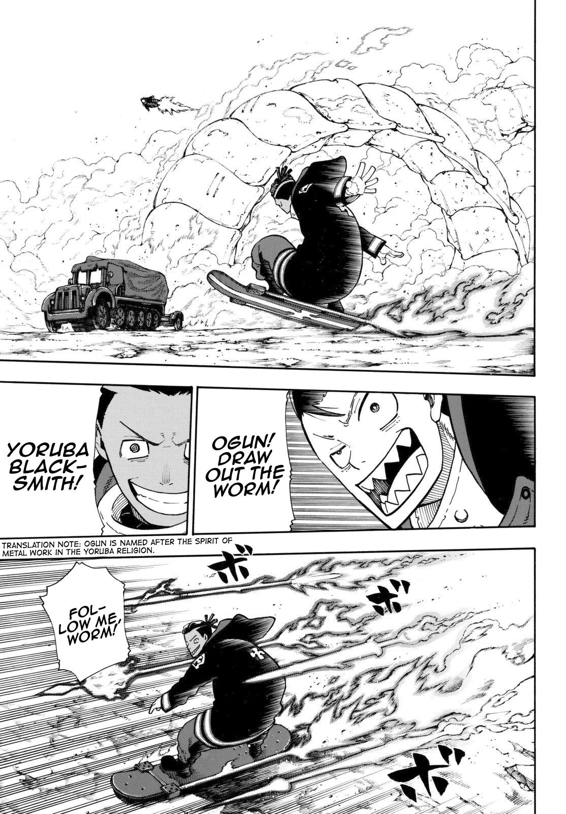 Page 19 of Chapter 113