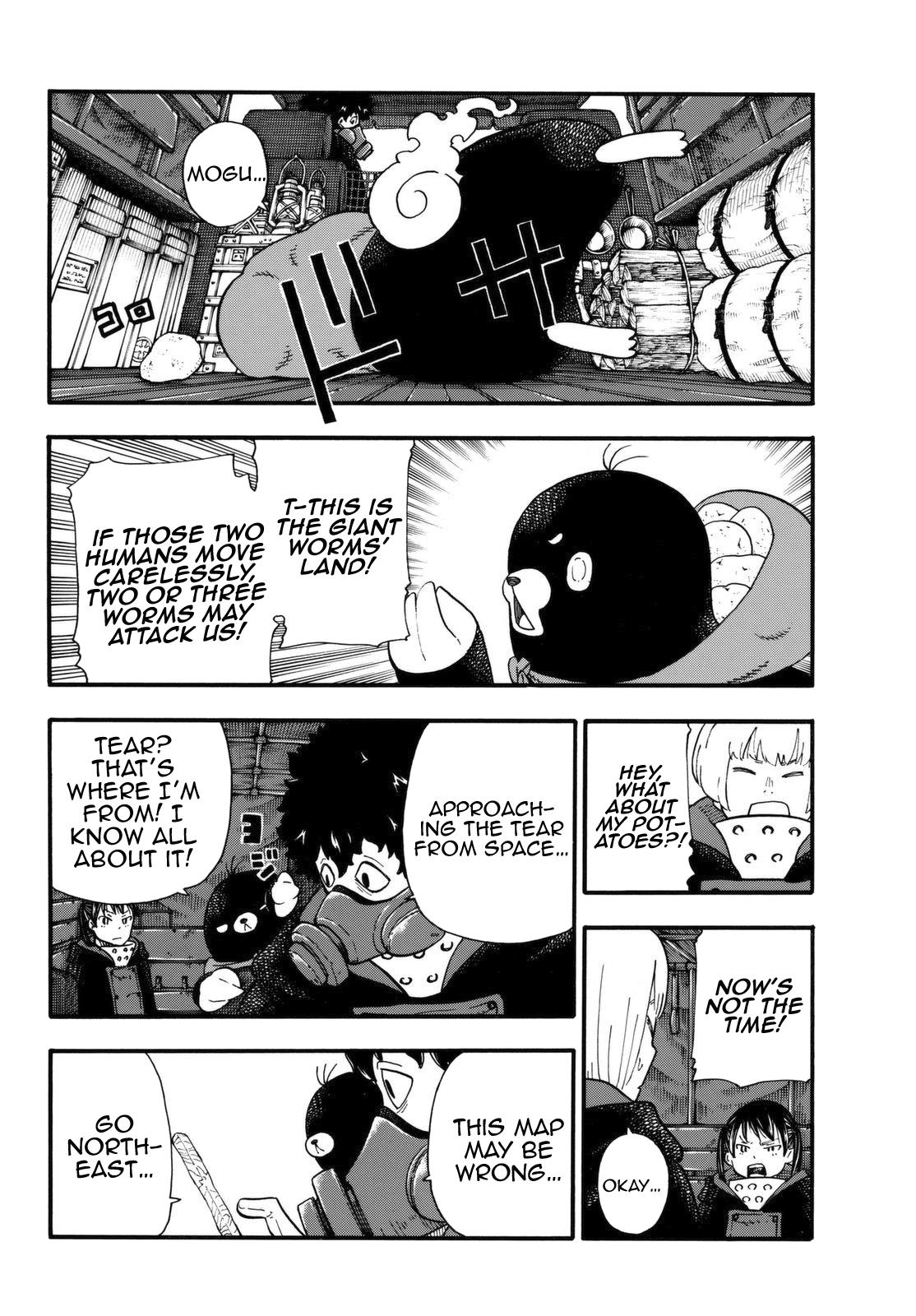 Page 20 of Chapter 113
