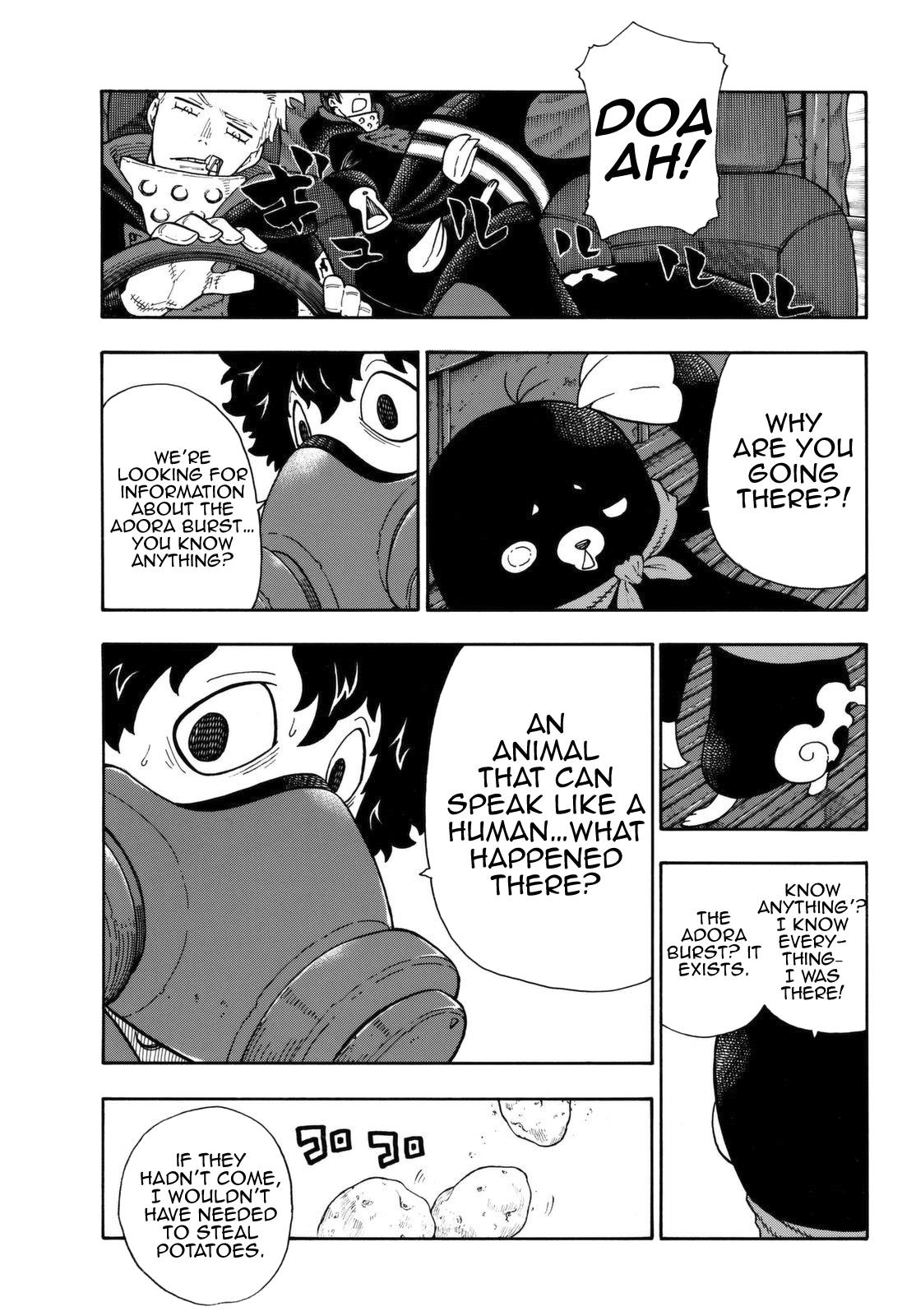Page 21 of Chapter 113