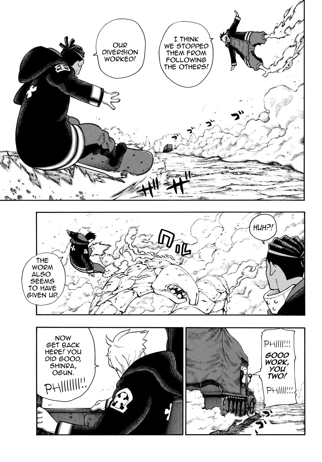 Page 6 of Chapter 114