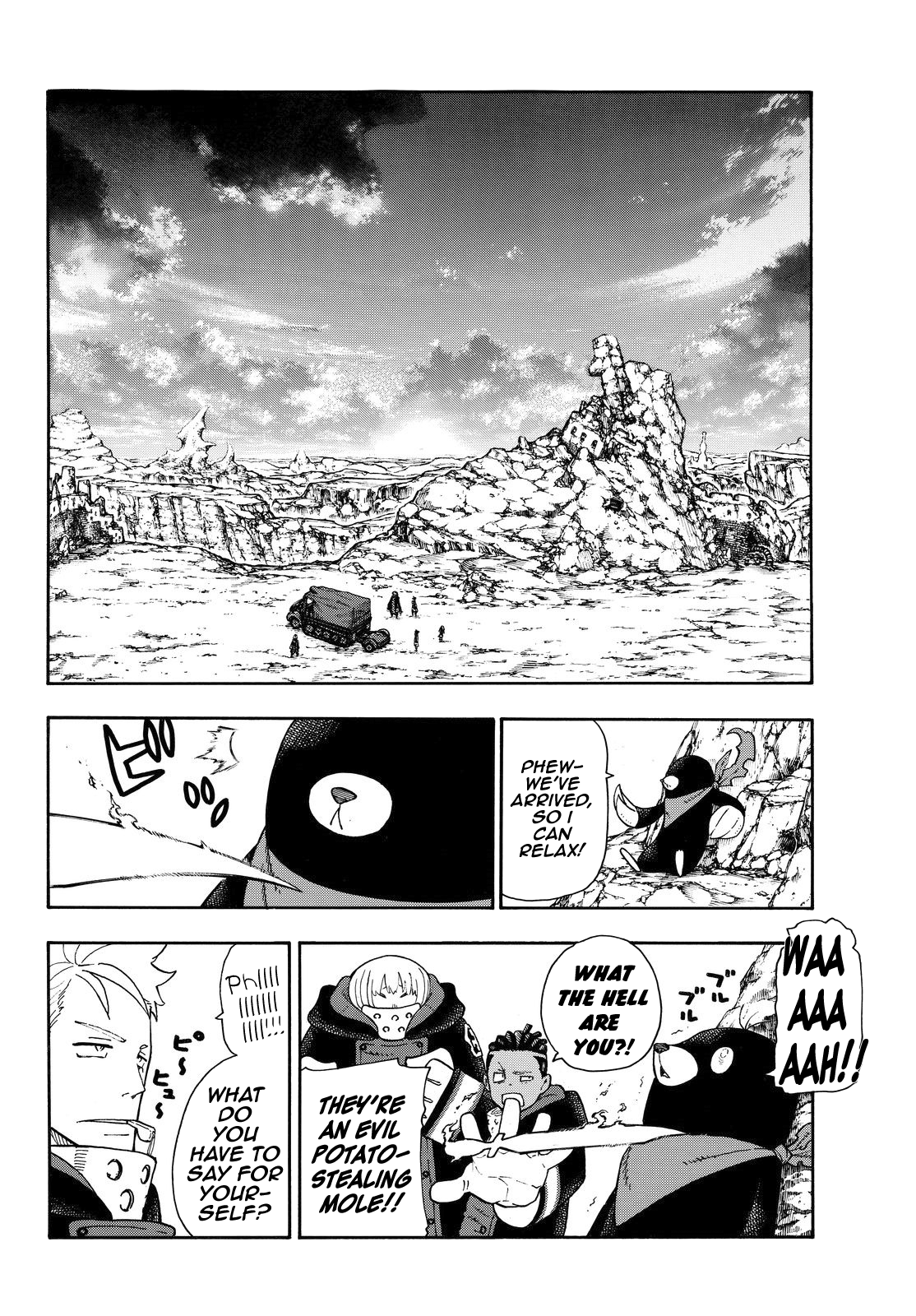 Page 7 of Chapter 114