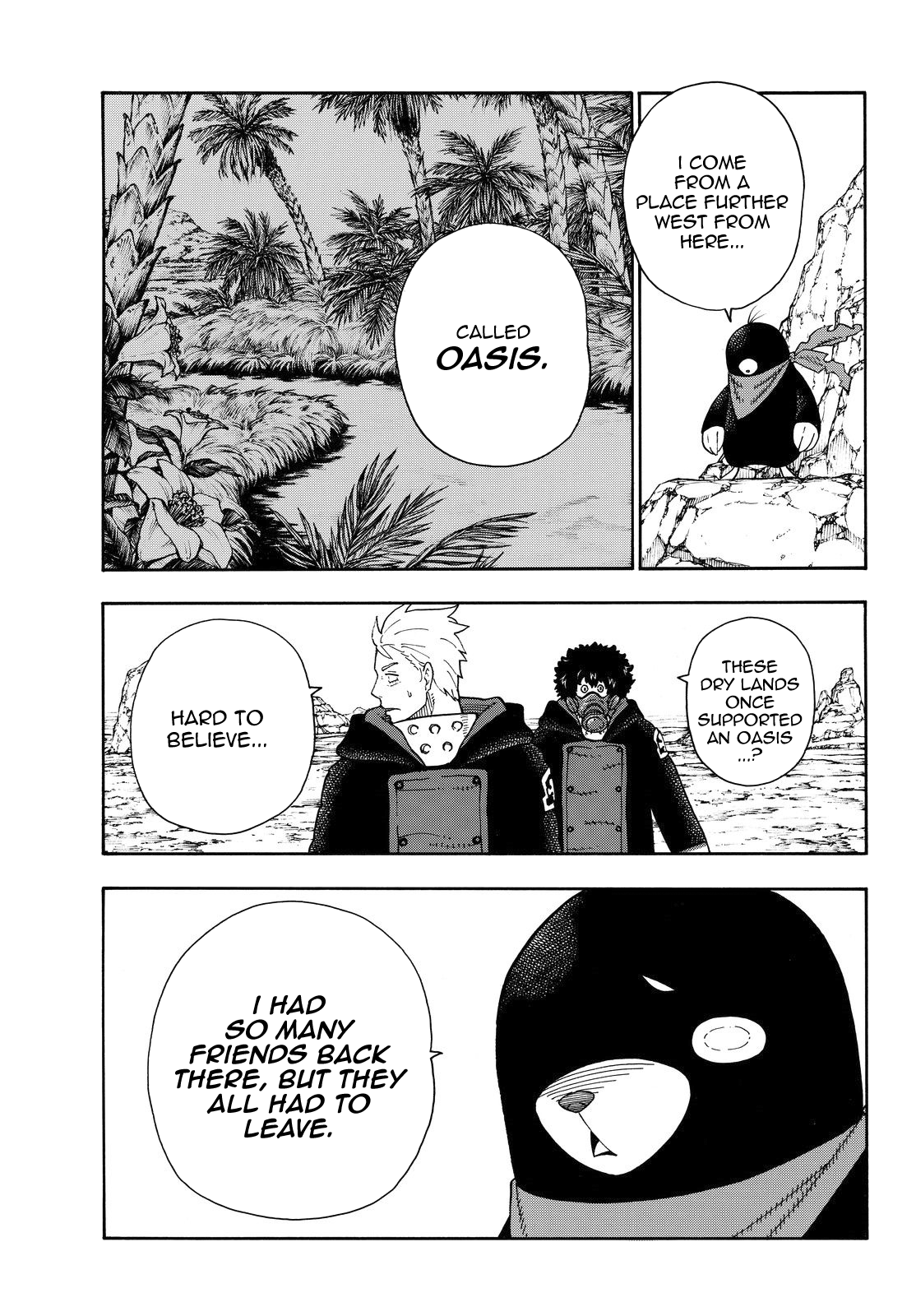 Page 8 of Chapter 114