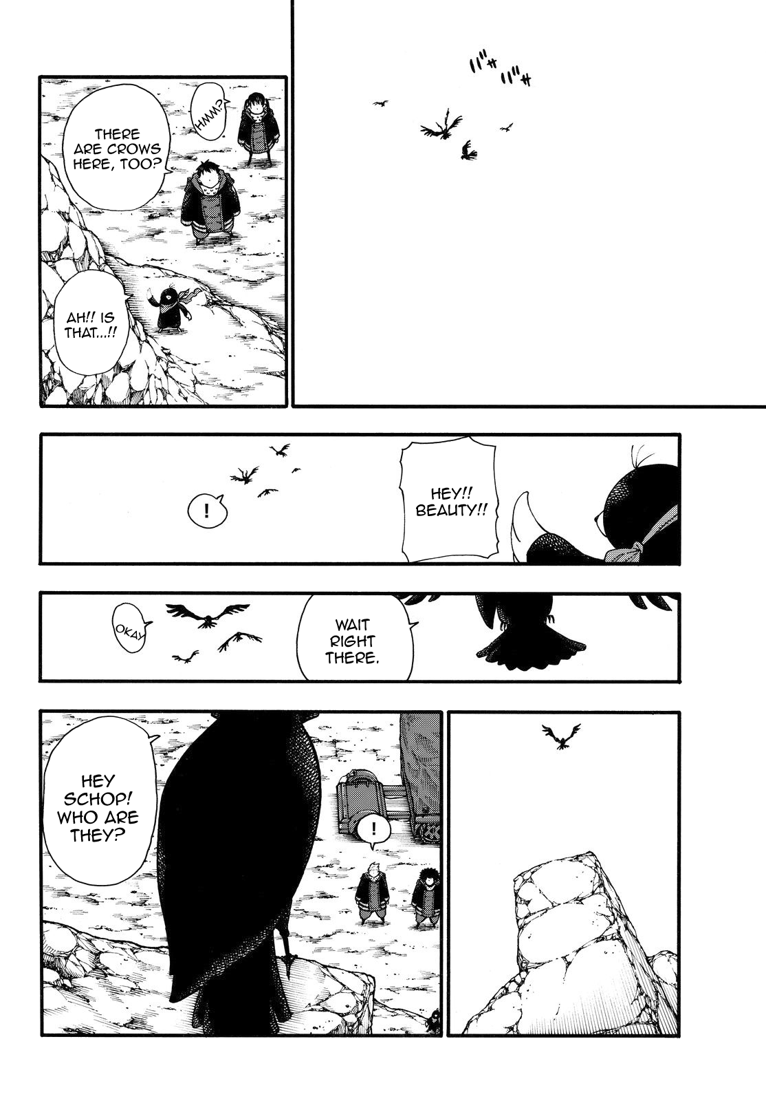 Page 9 of Chapter 114