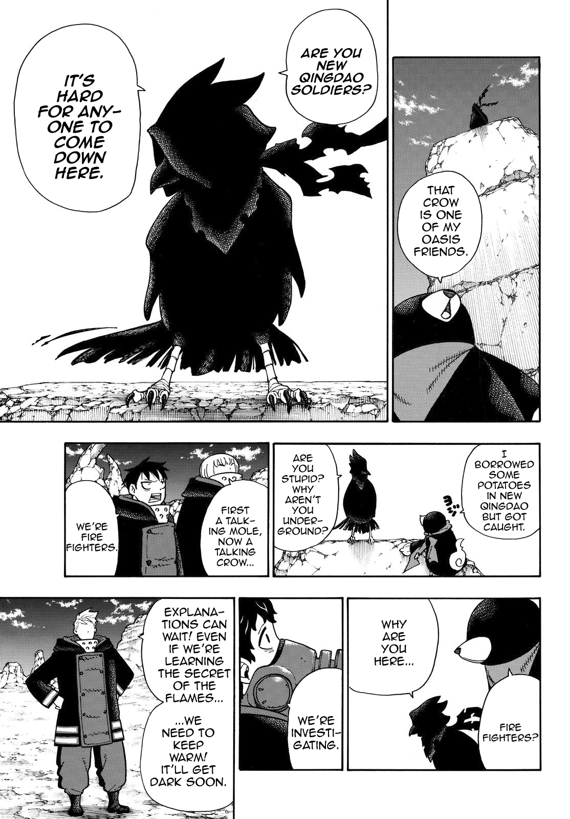 Page 10 of Chapter 114
