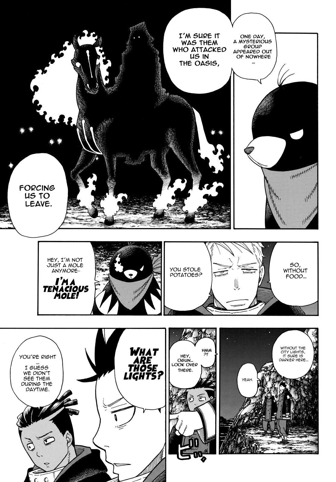 Page 12 of Chapter 114