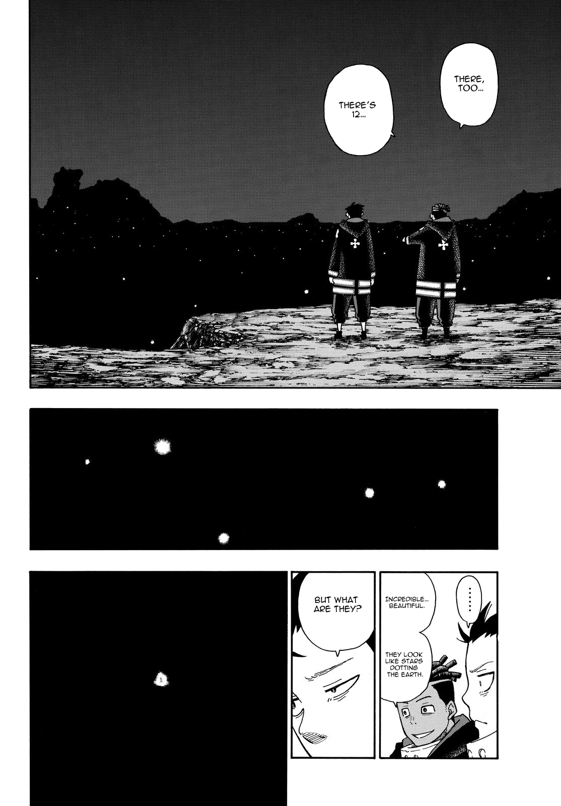 Page 13 of Chapter 114