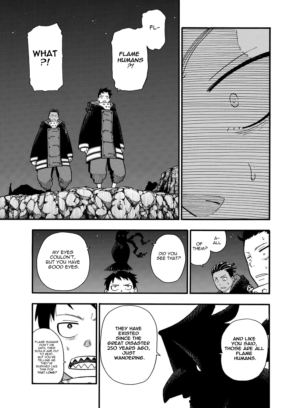Page 14 of Chapter 114