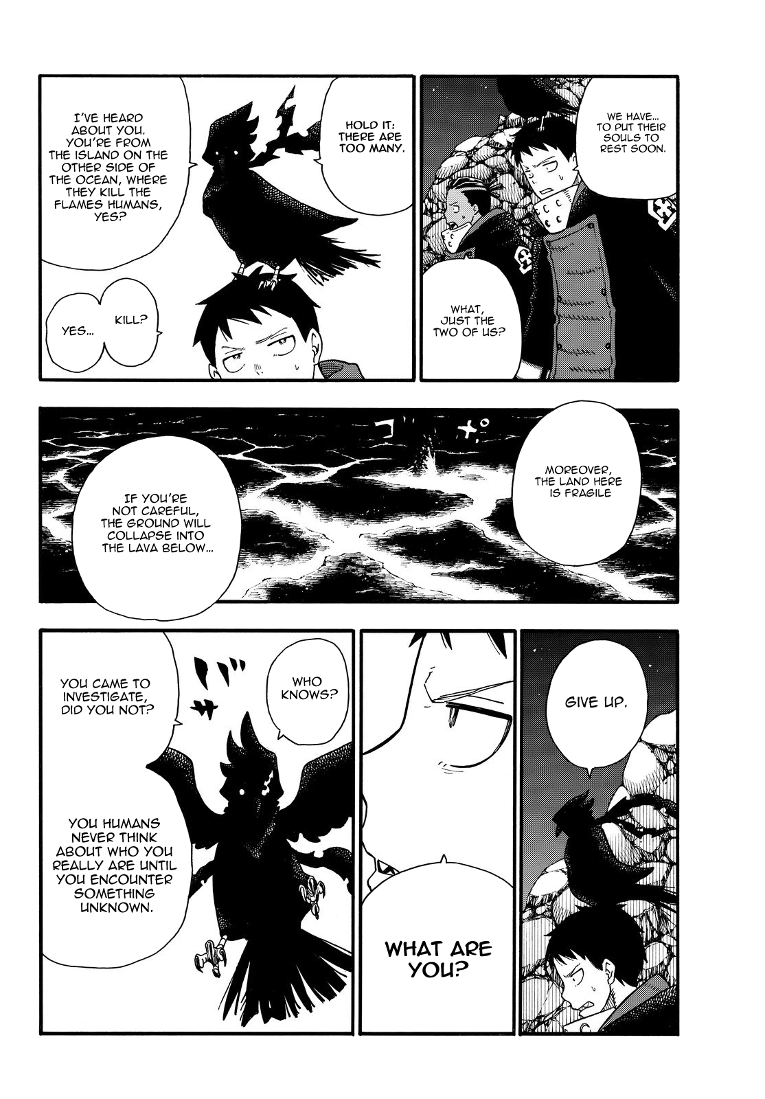 Page 15 of Chapter 114