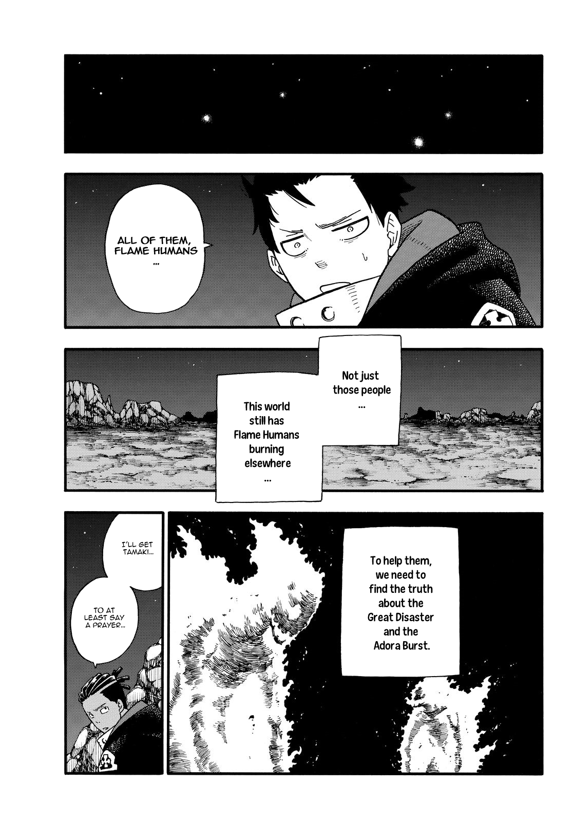 Page 16 of Chapter 114