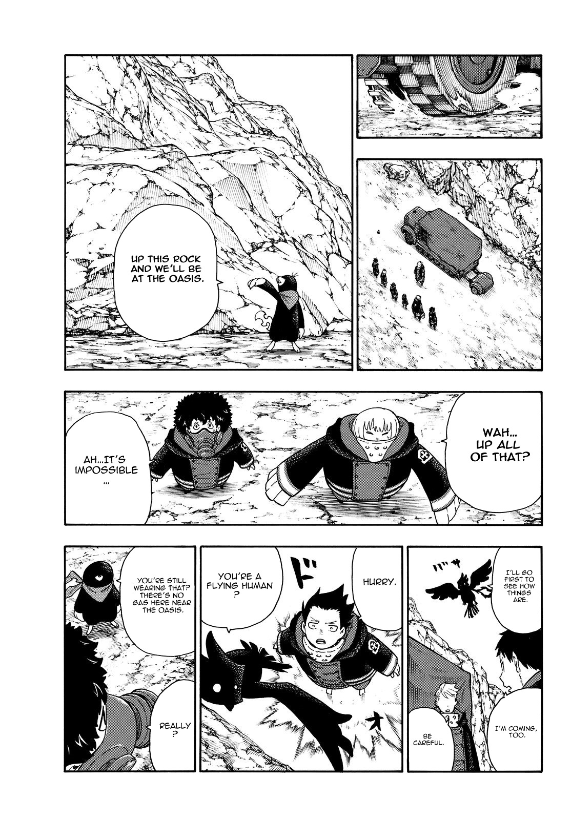 Page 18 of Chapter 114