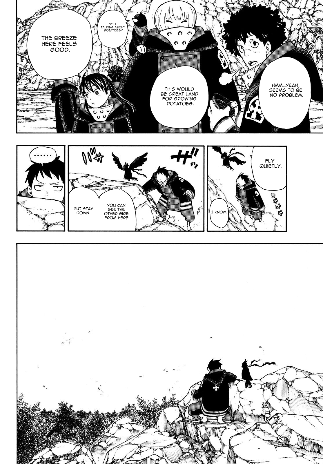Page 19 of Chapter 114