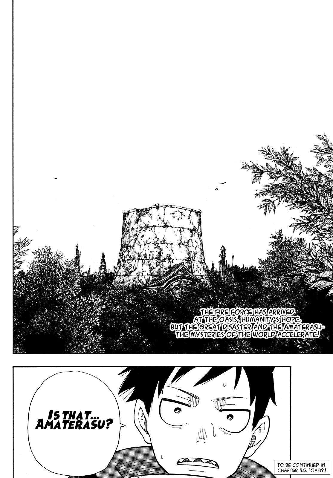 Page 21 of Chapter 114
