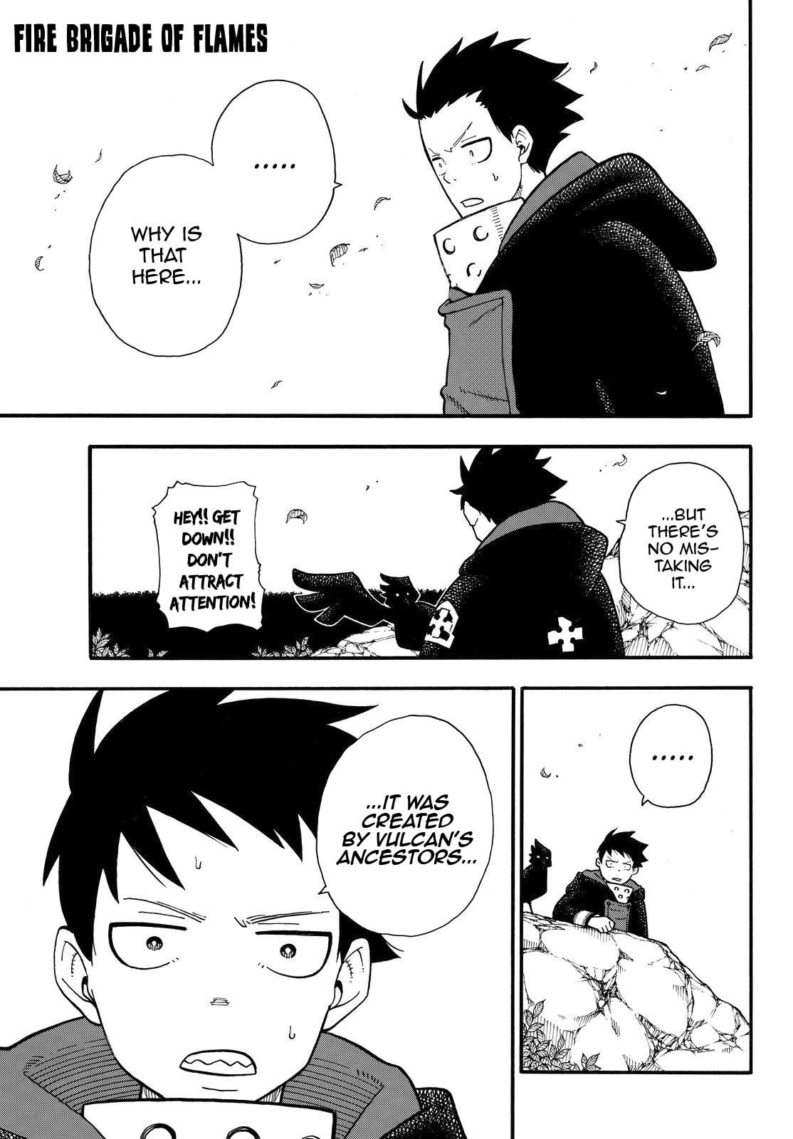 Page 1 of Chapter 115