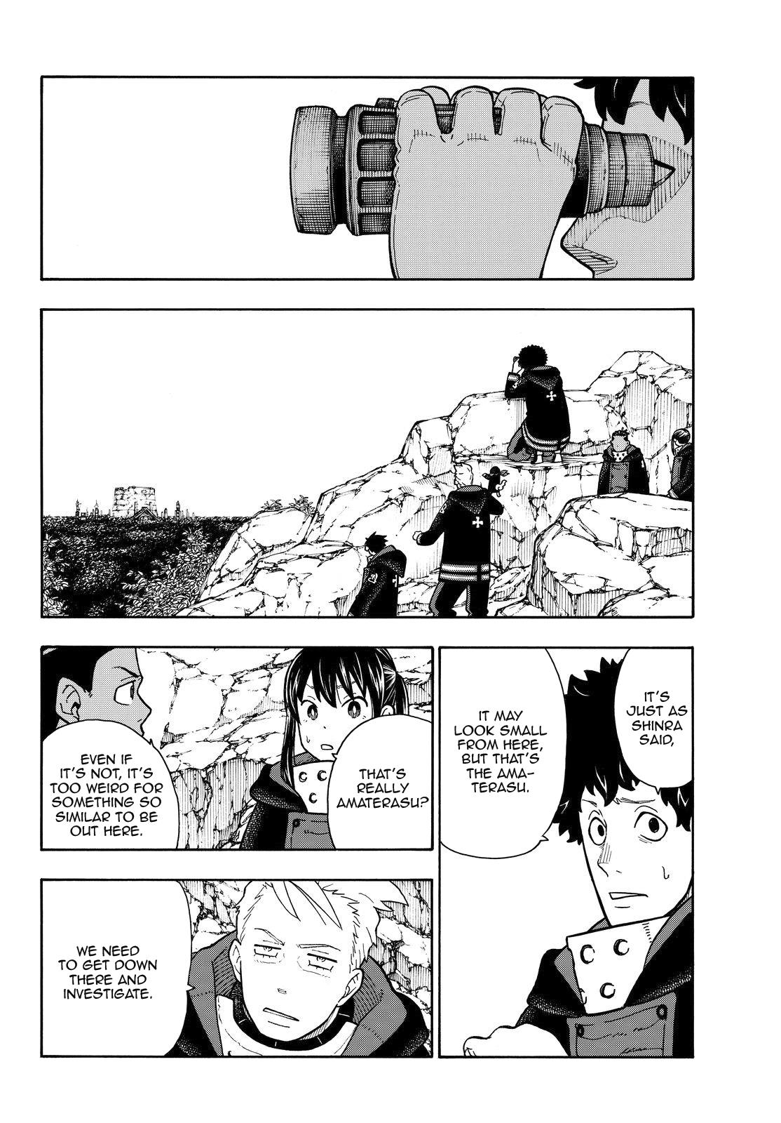 Page 4 of Chapter 115