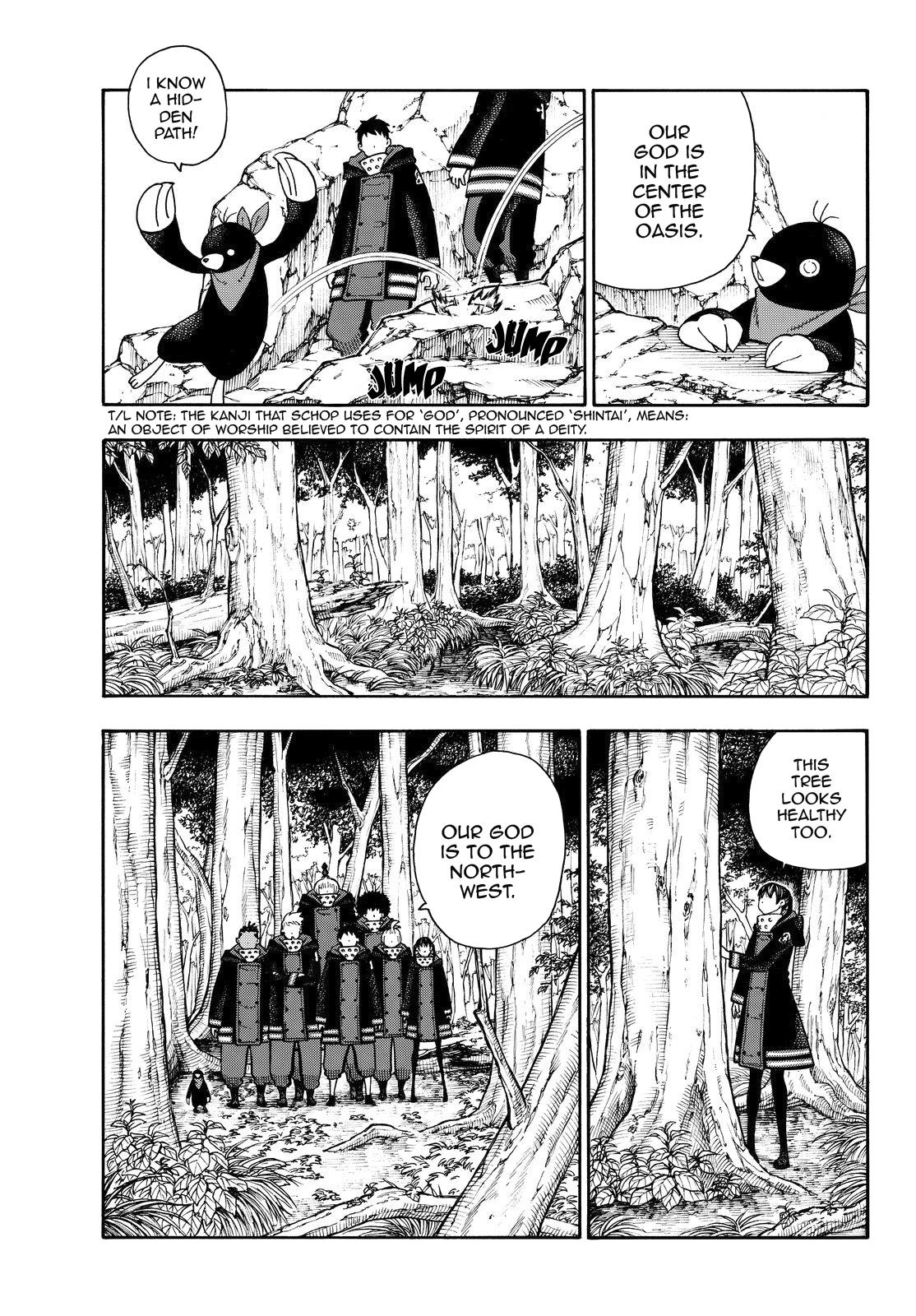 Page 5 of Chapter 115