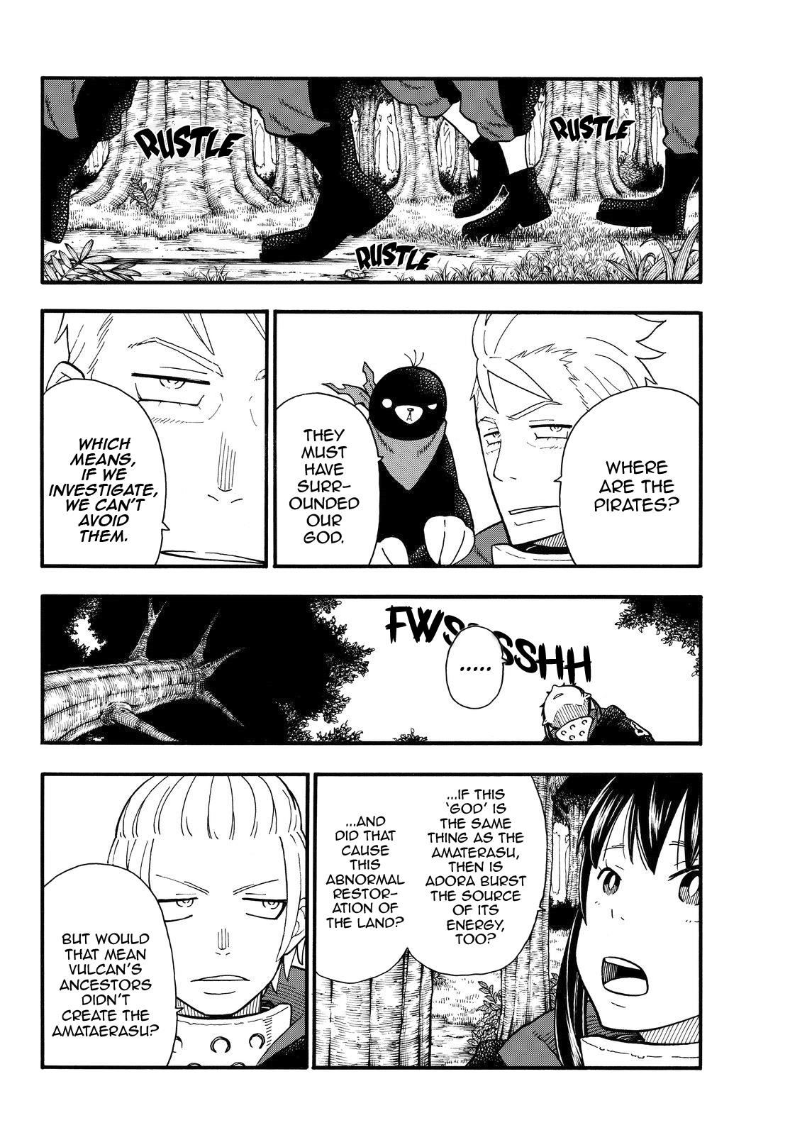 Page 6 of Chapter 115