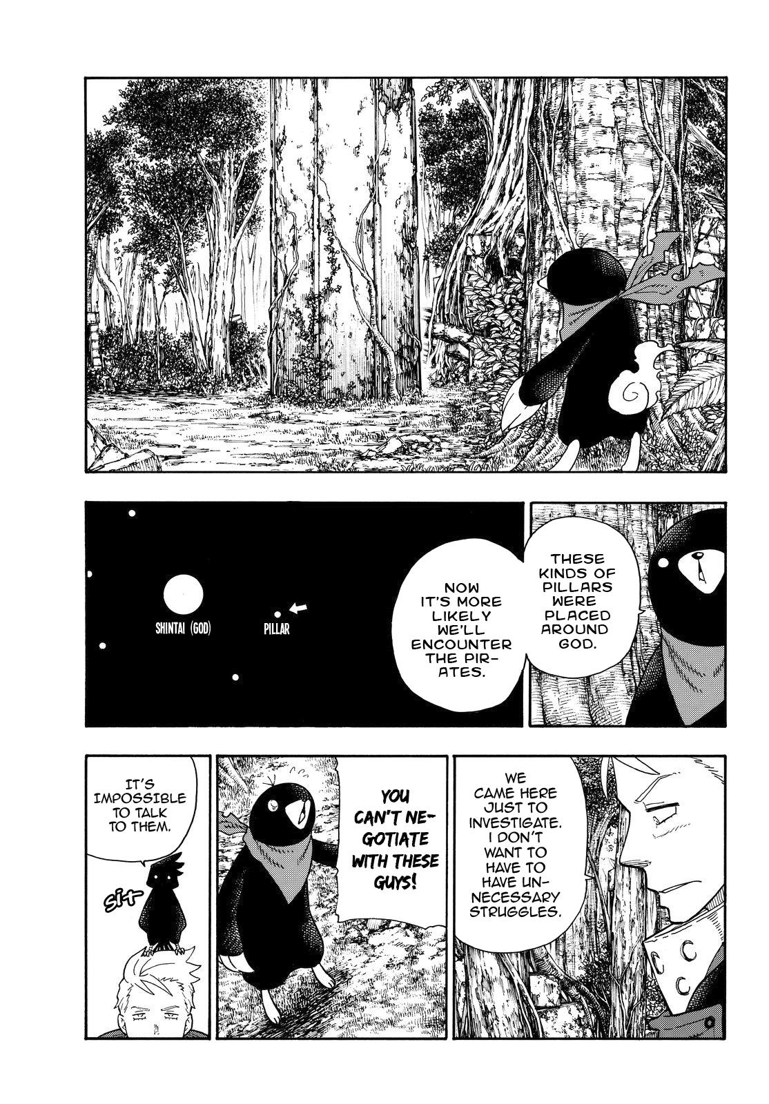 Page 9 of Chapter 115