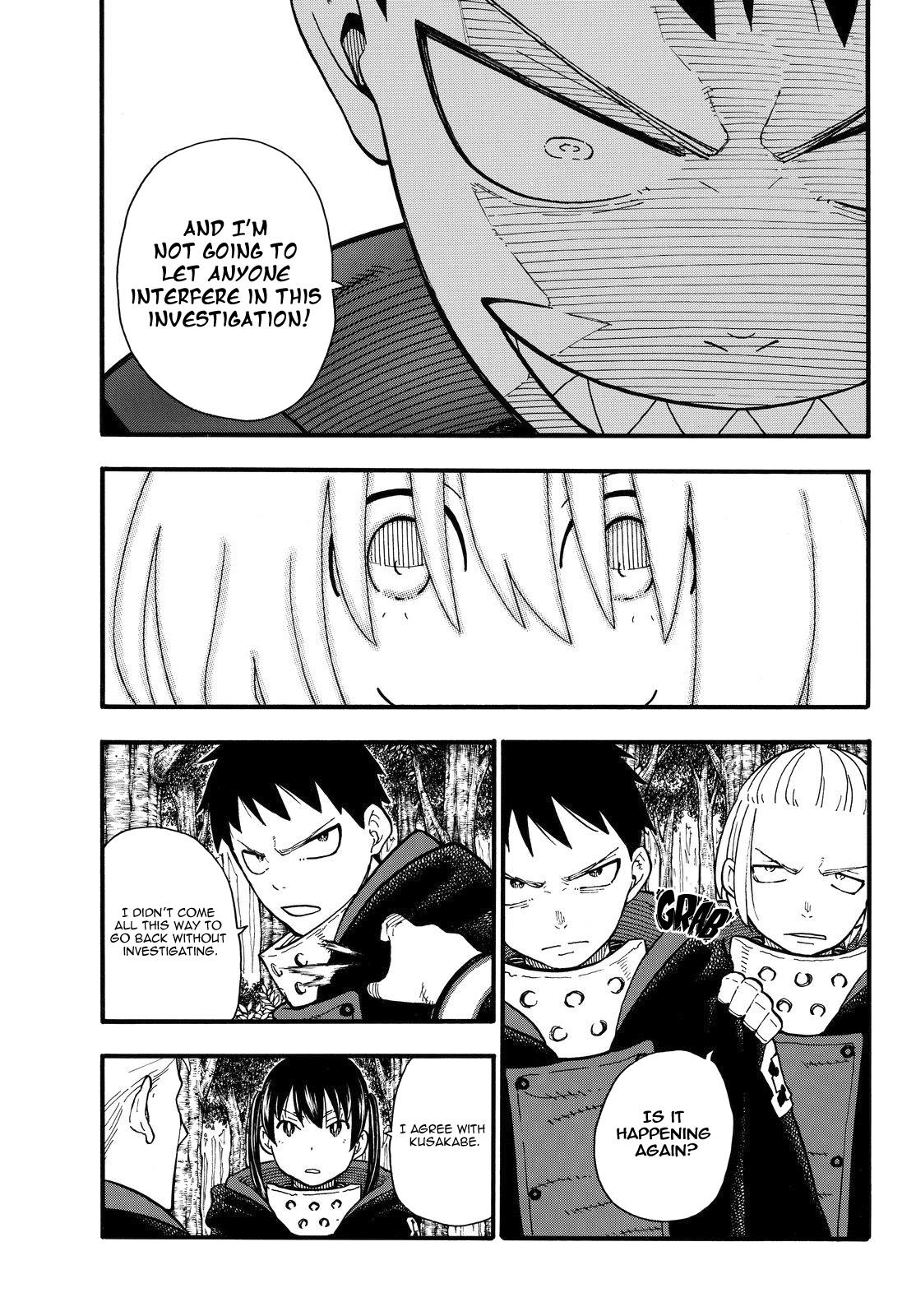 Page 11 of Chapter 115