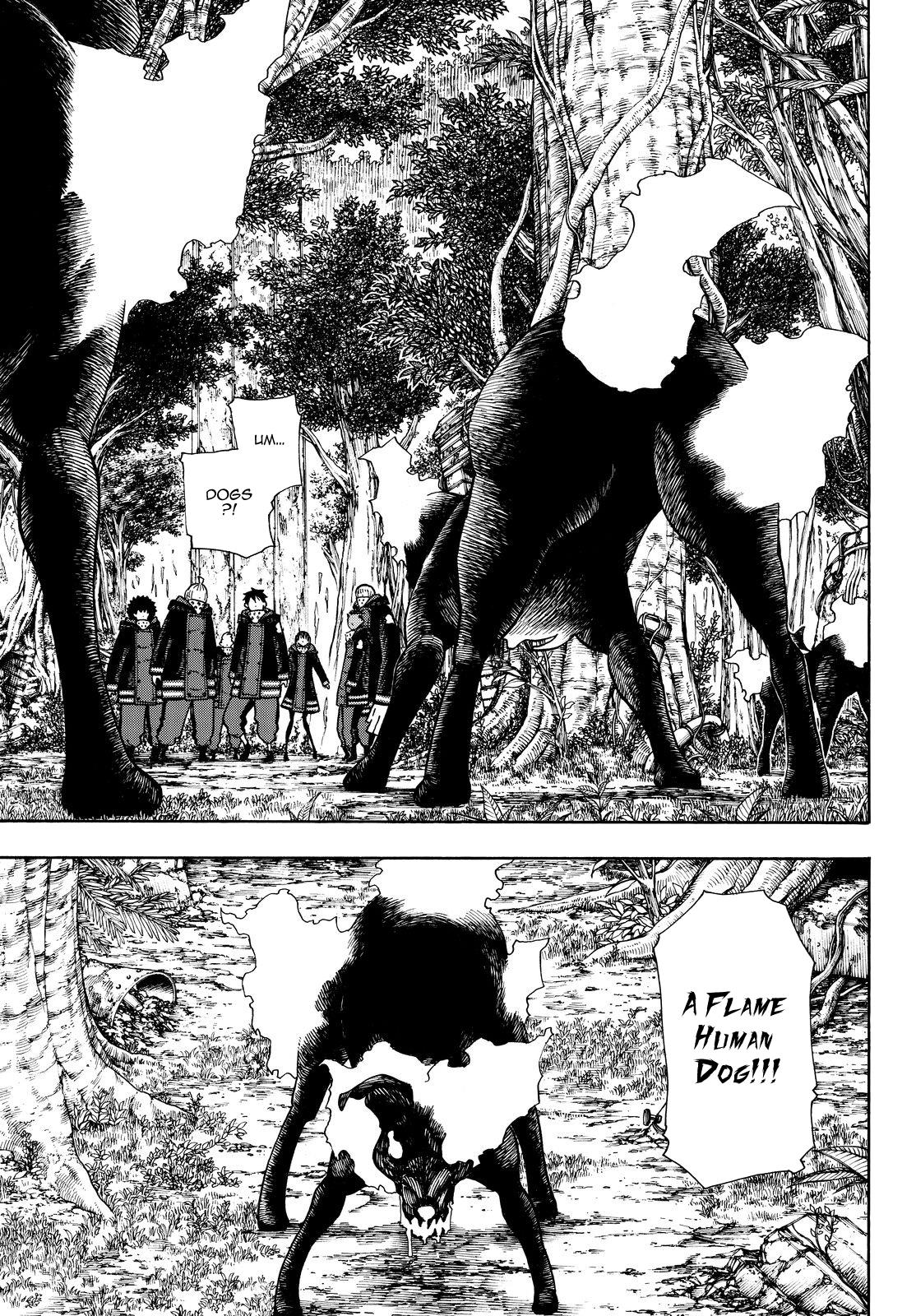 Page 13 of Chapter 115
