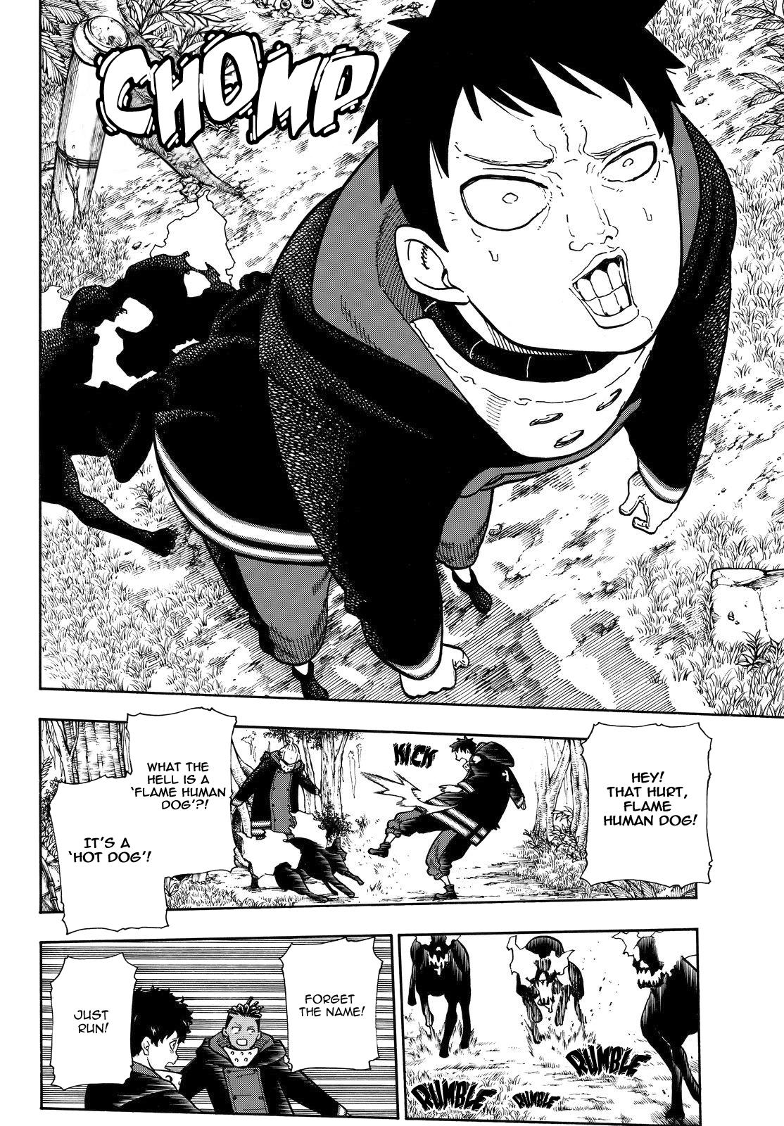 Page 14 of Chapter 115
