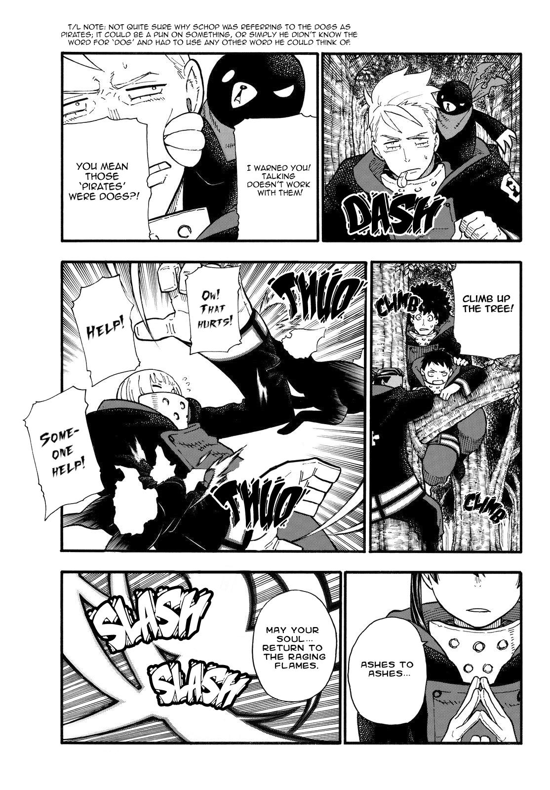 Page 15 of Chapter 115